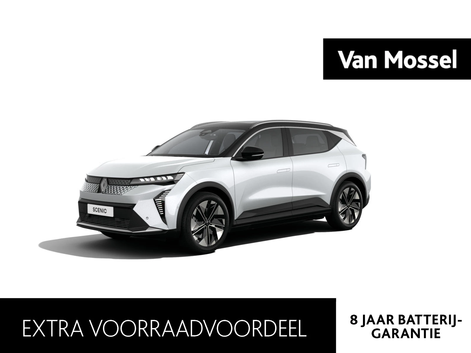 Renault-Scénic-image-0