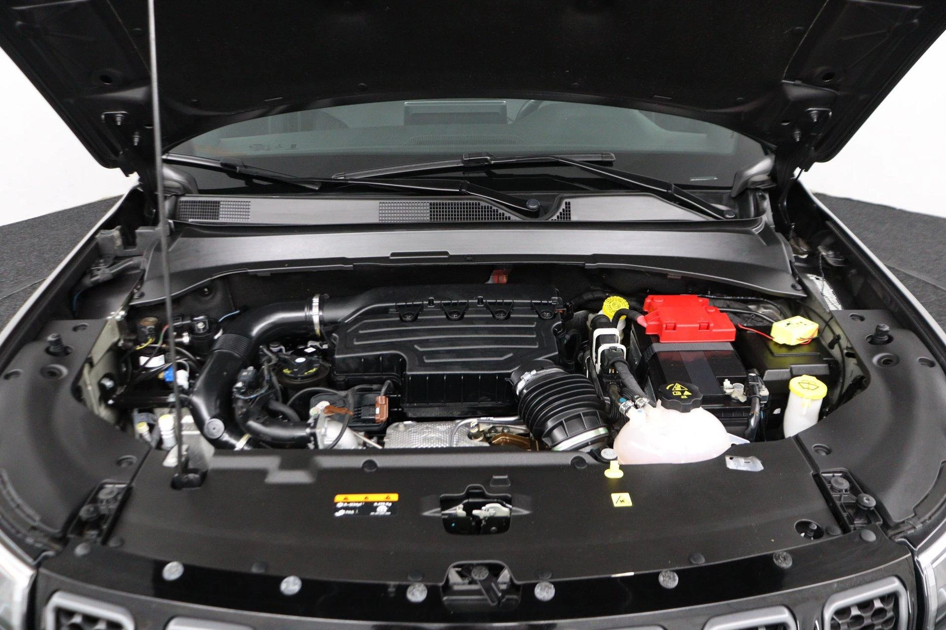 Jeep-Compass-image-29