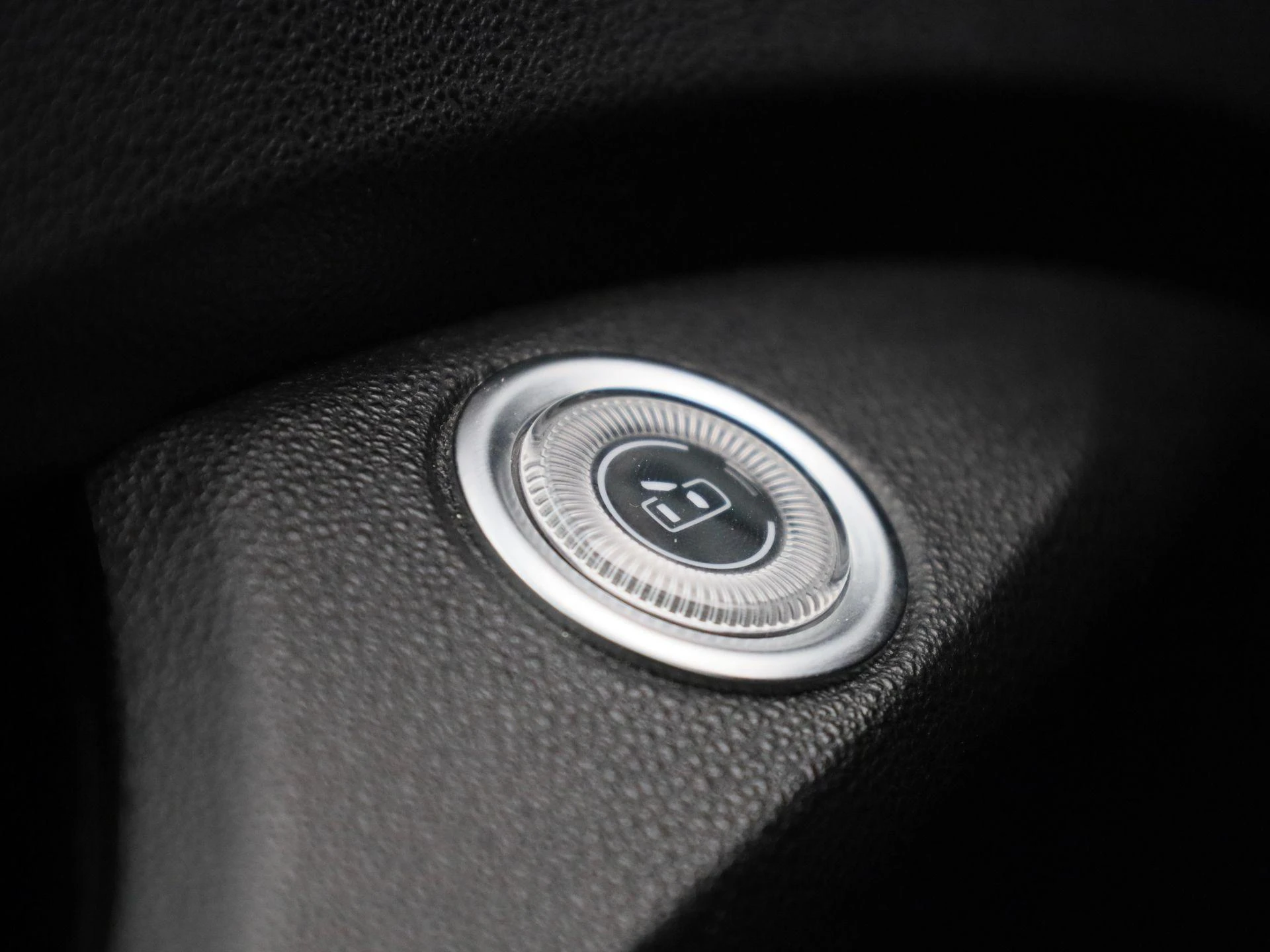 Fiat-500e-image-26