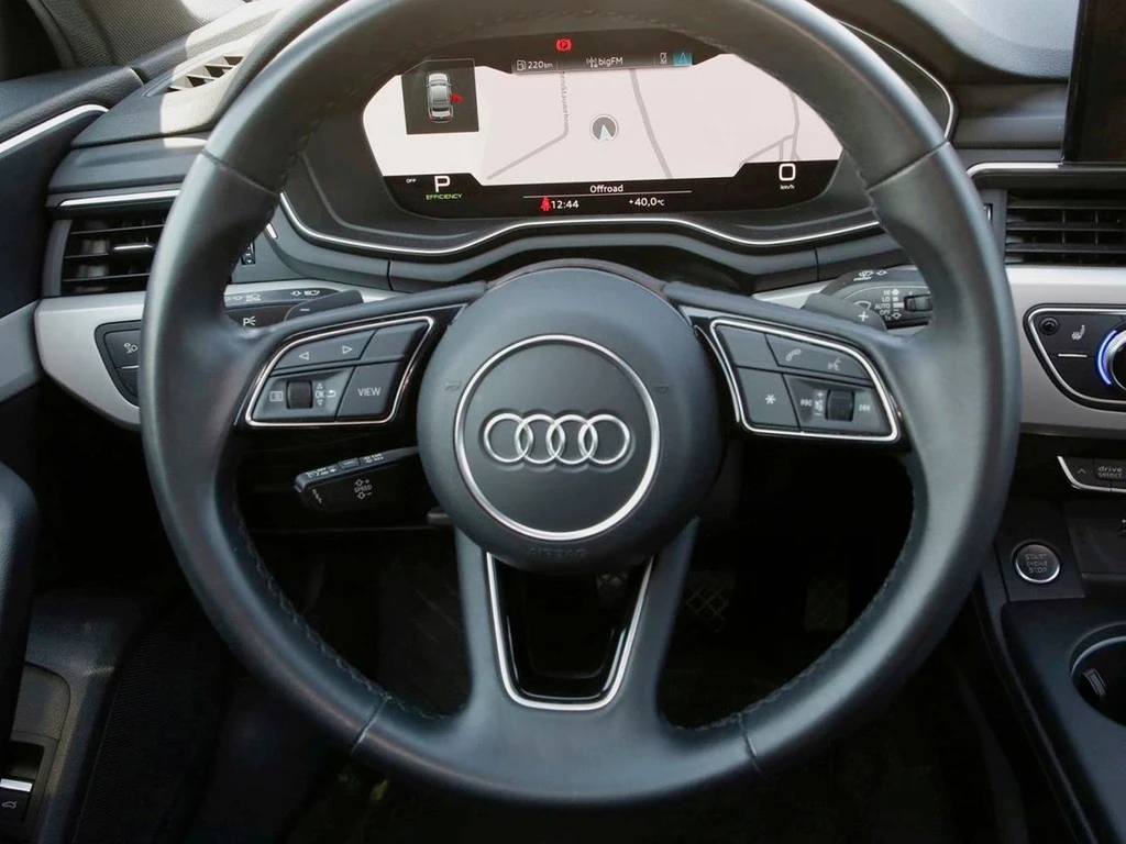 Audi-A4-image-15