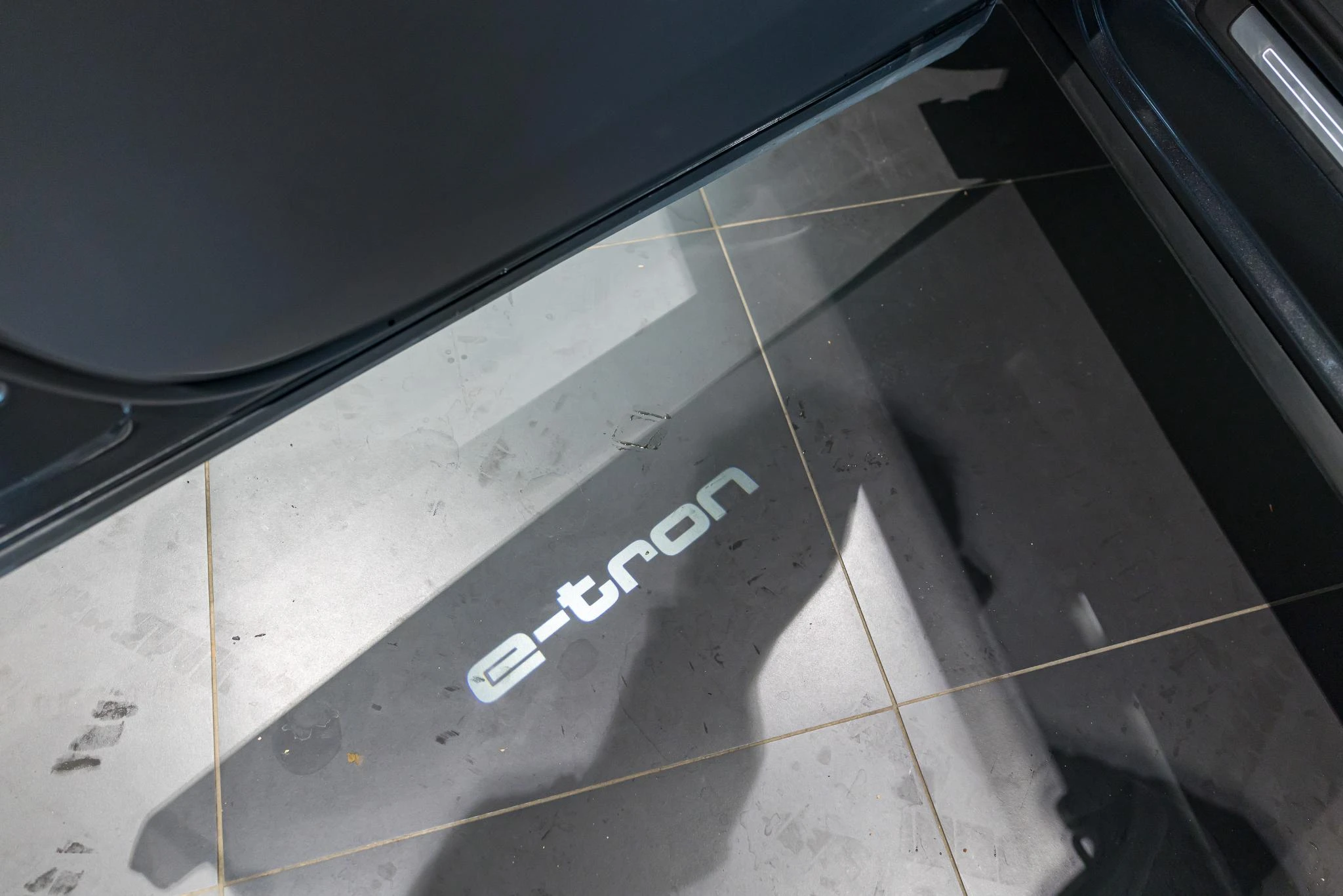Audi-e-tron-image-26