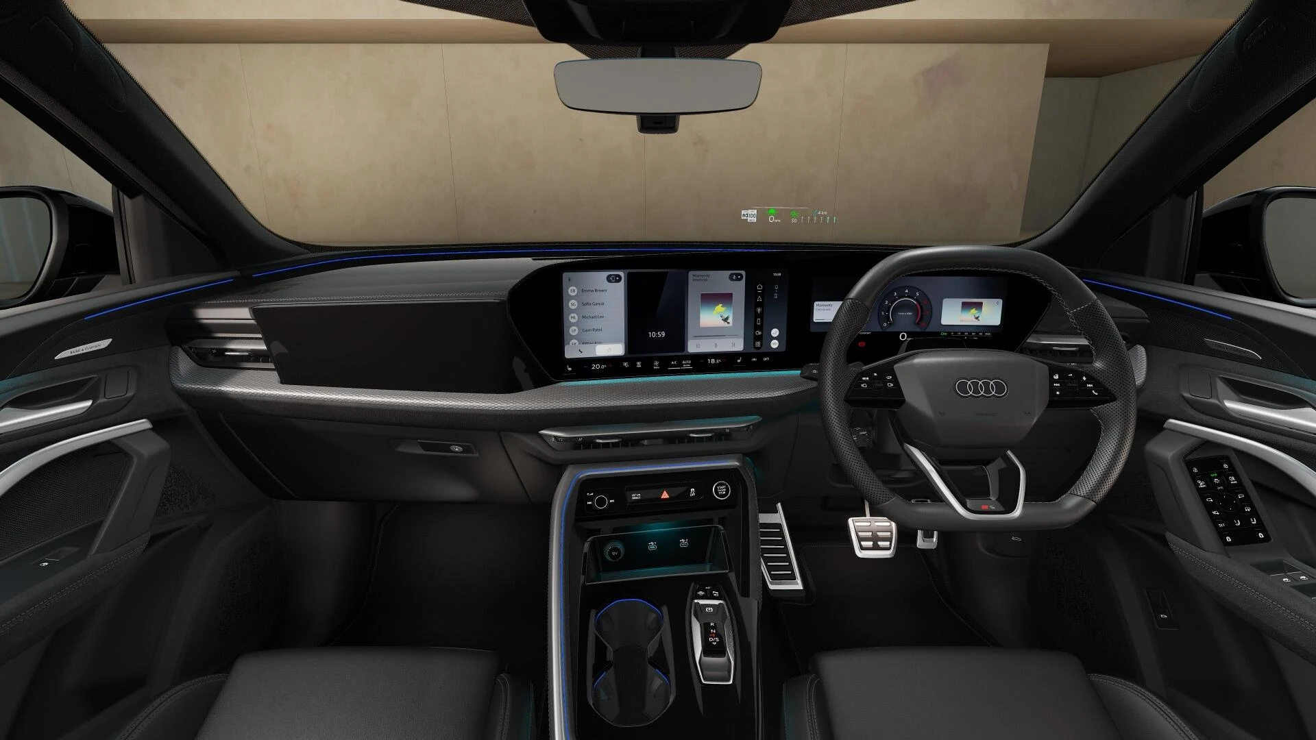 Audi-Q5-image-1