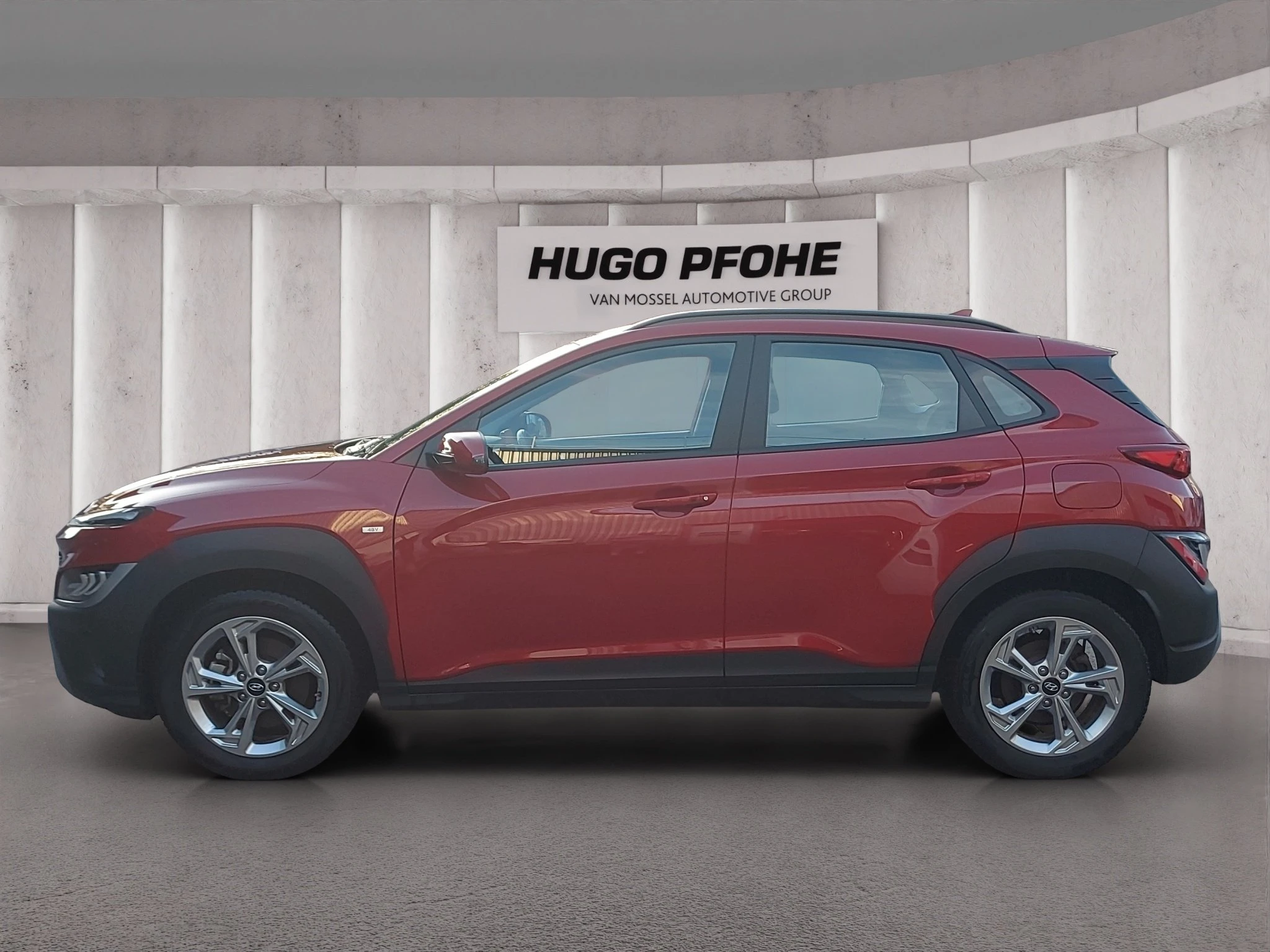 Hyundai-Kona-image-1
