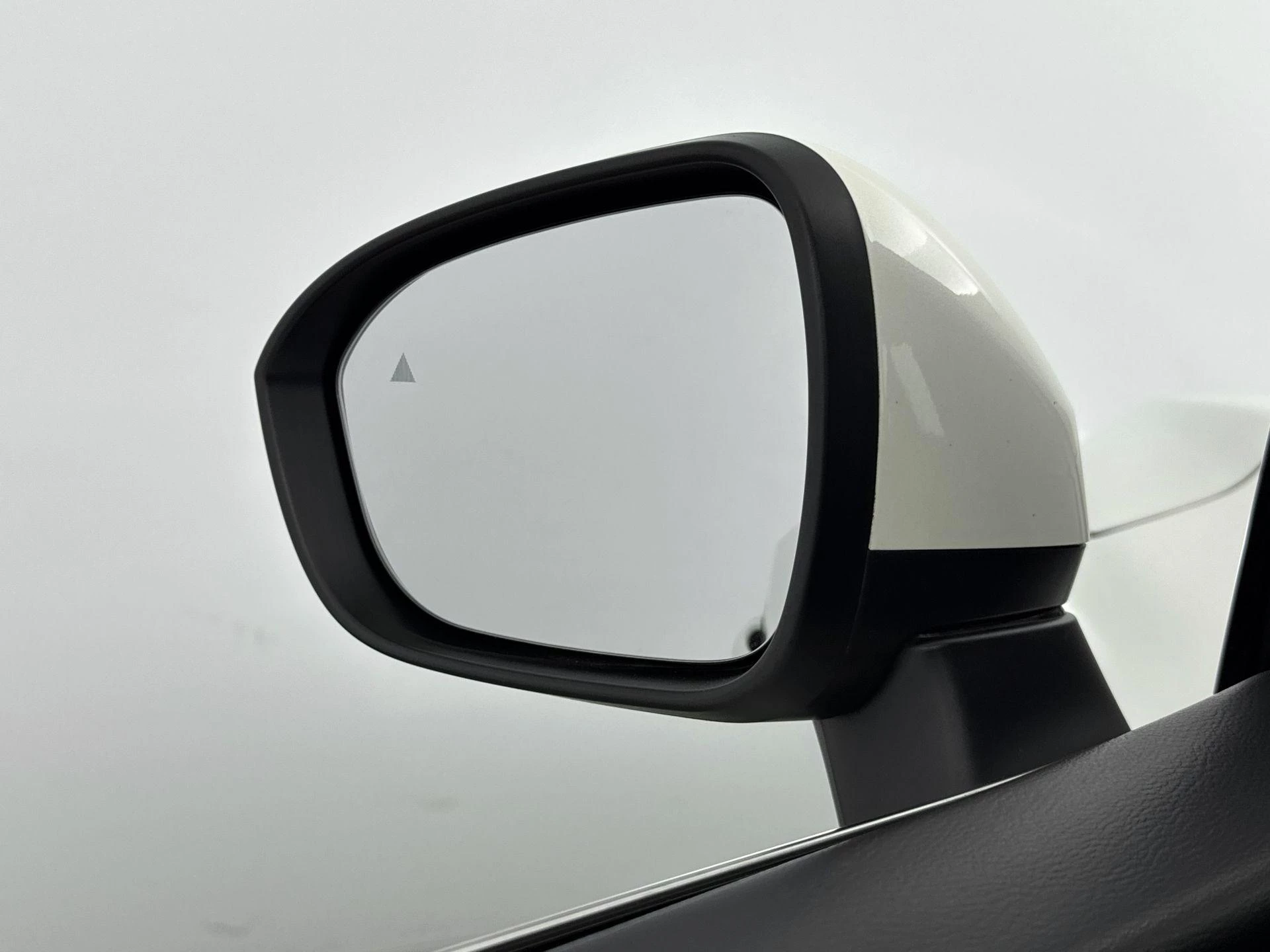 Nissan QASHQAI 1.3 MHEV Xtronic Business Access