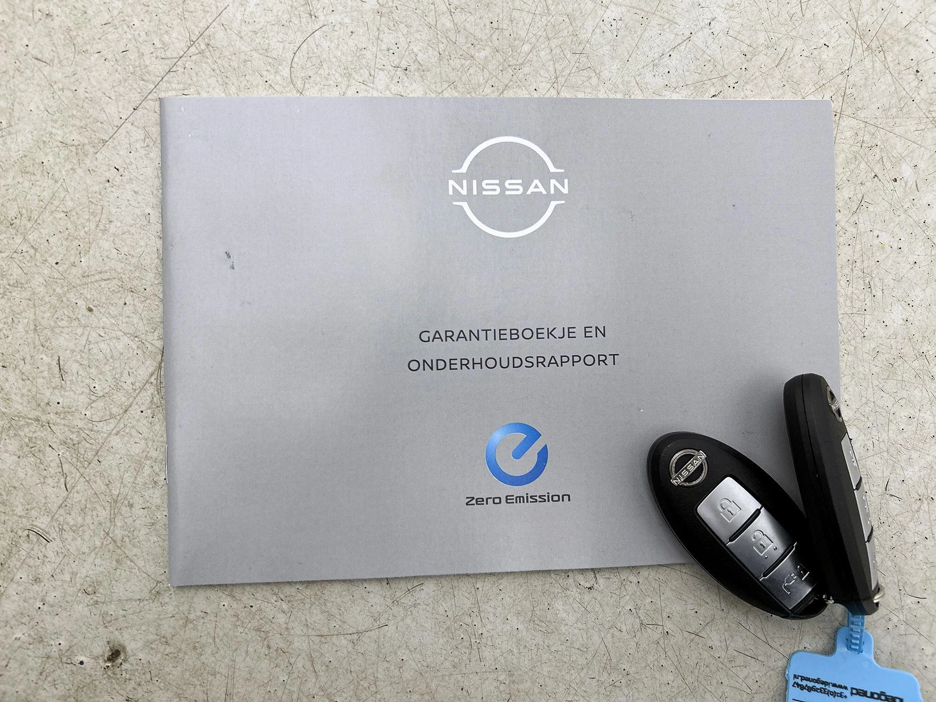 Nissan-Leaf-image-39