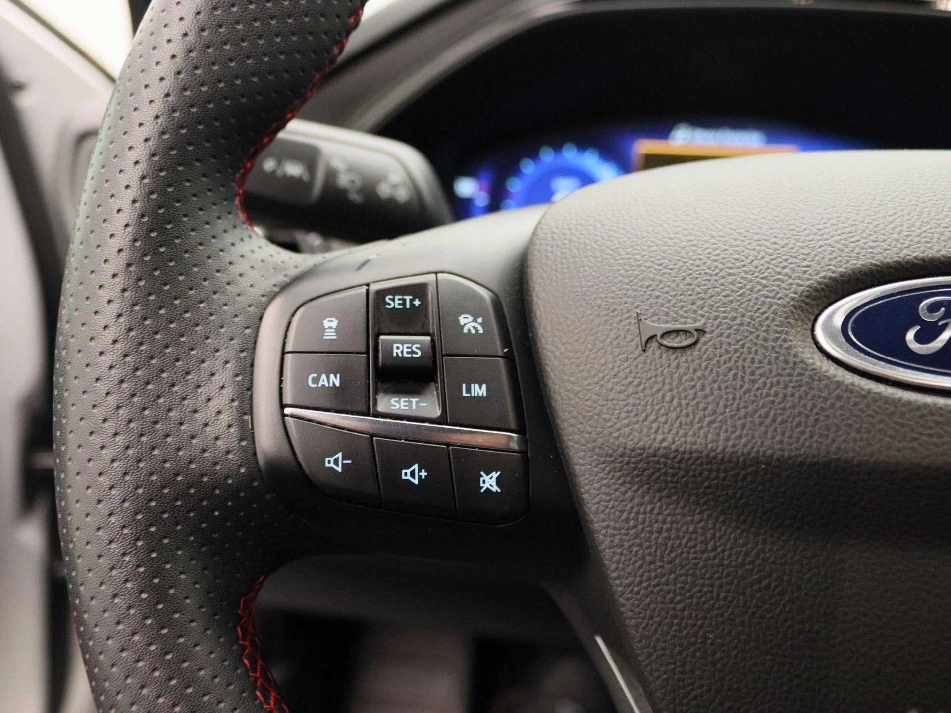 Ford-Focus-image-19