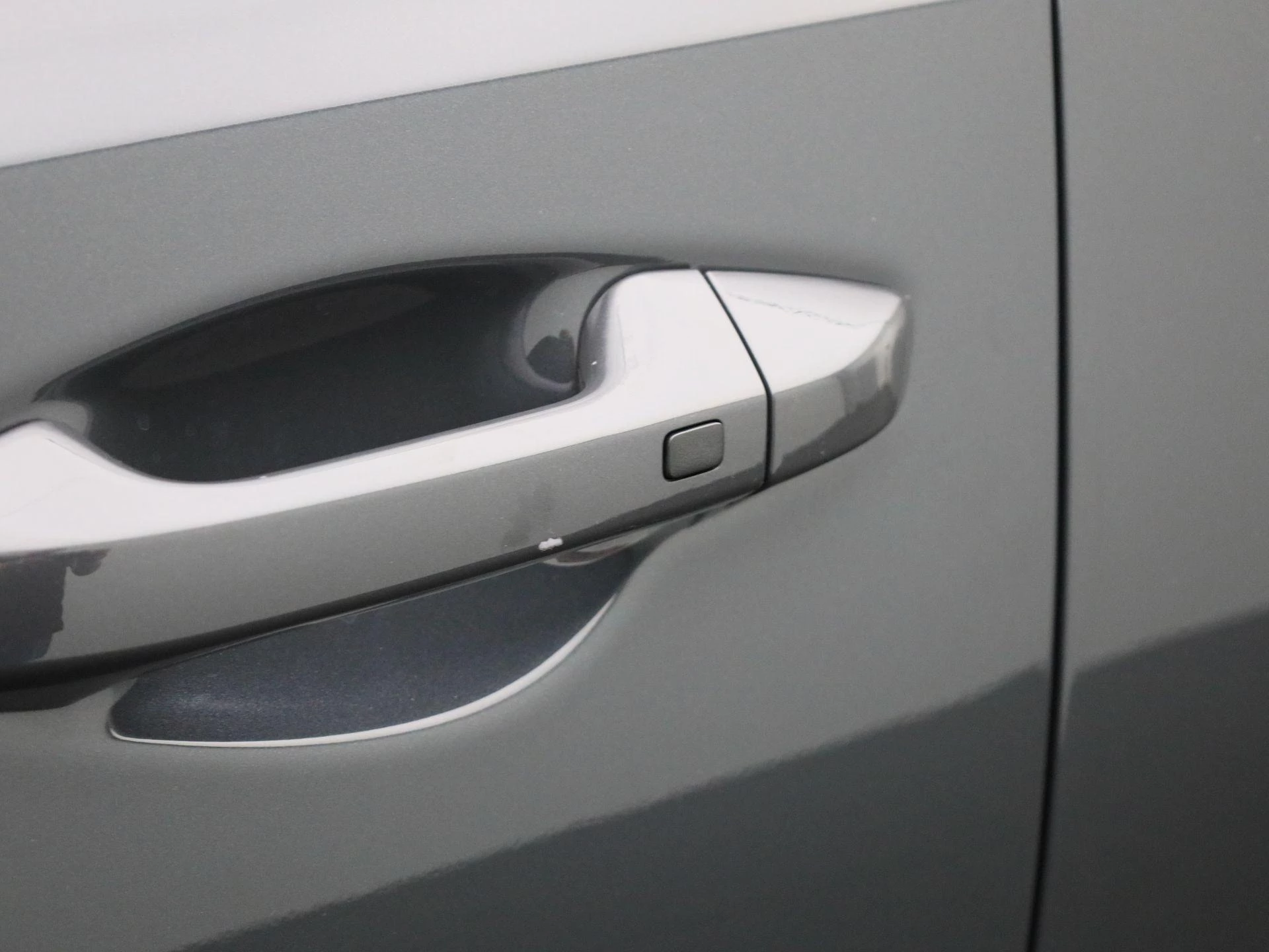 Kia-cee'd-image-13
