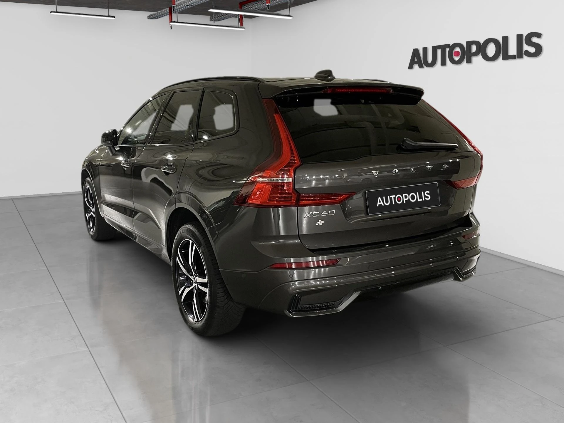 Volvo-XC60-image-20