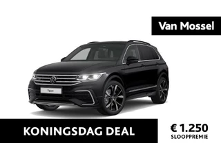 Volkswagen-Tiguan-image-0