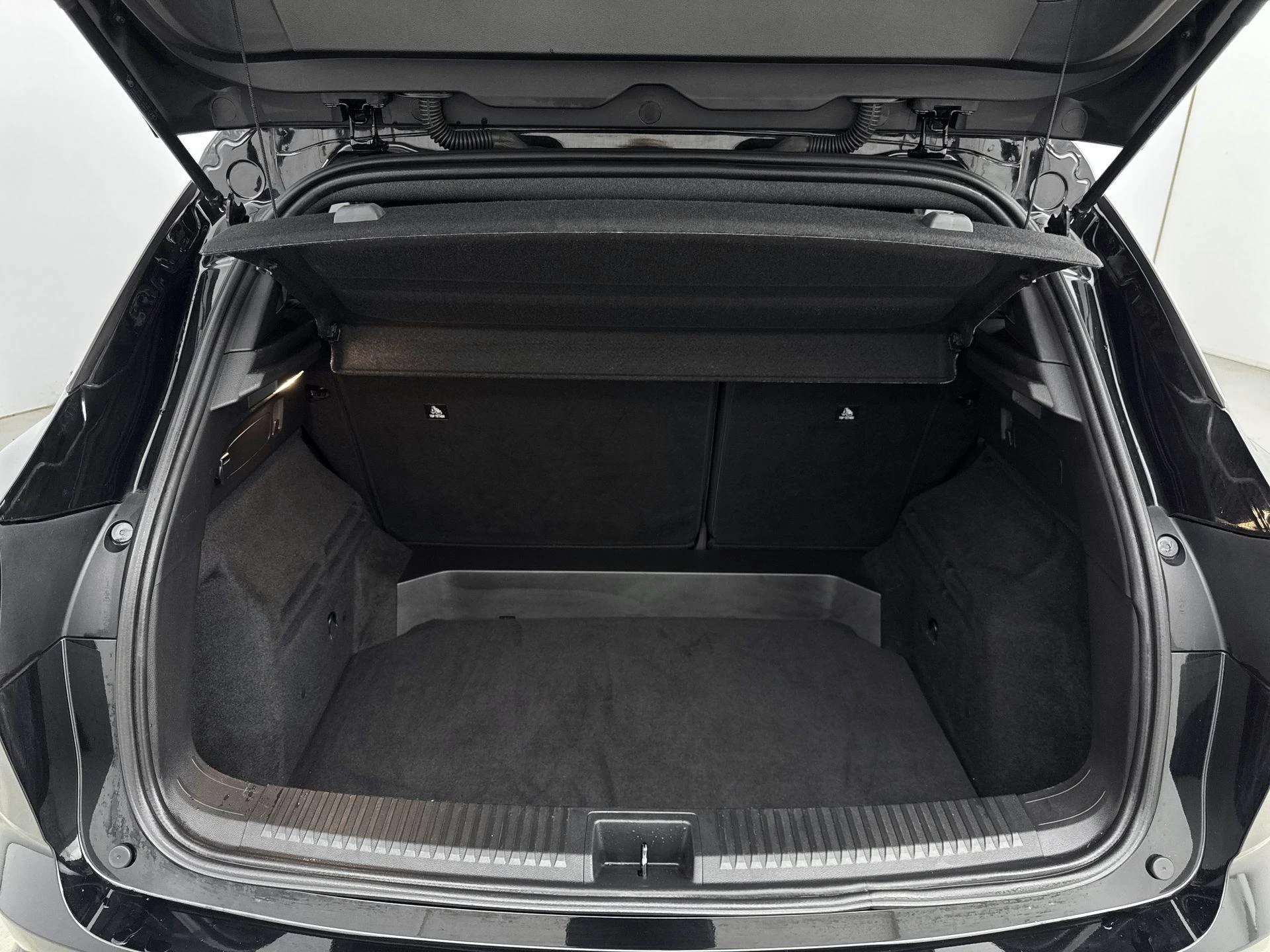 Renault-Austral-image-20