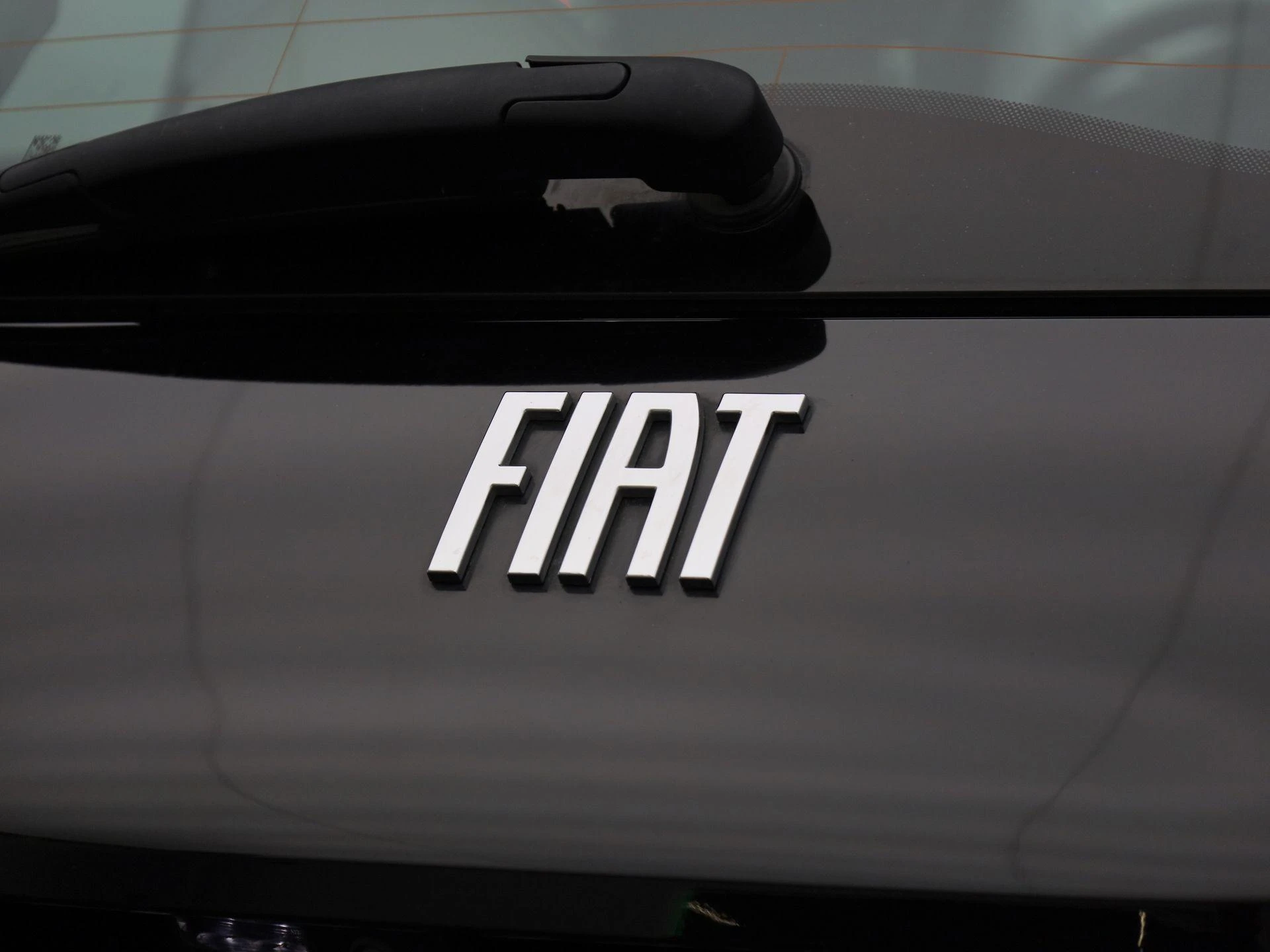 Fiat-500-image-38