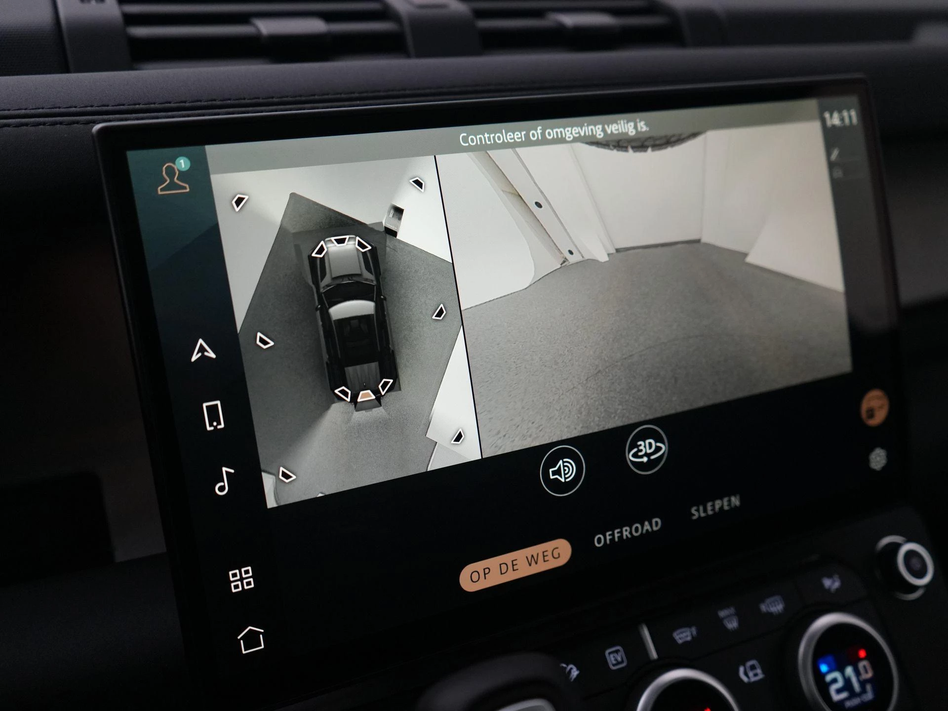 Land Rover-Defender-image-31