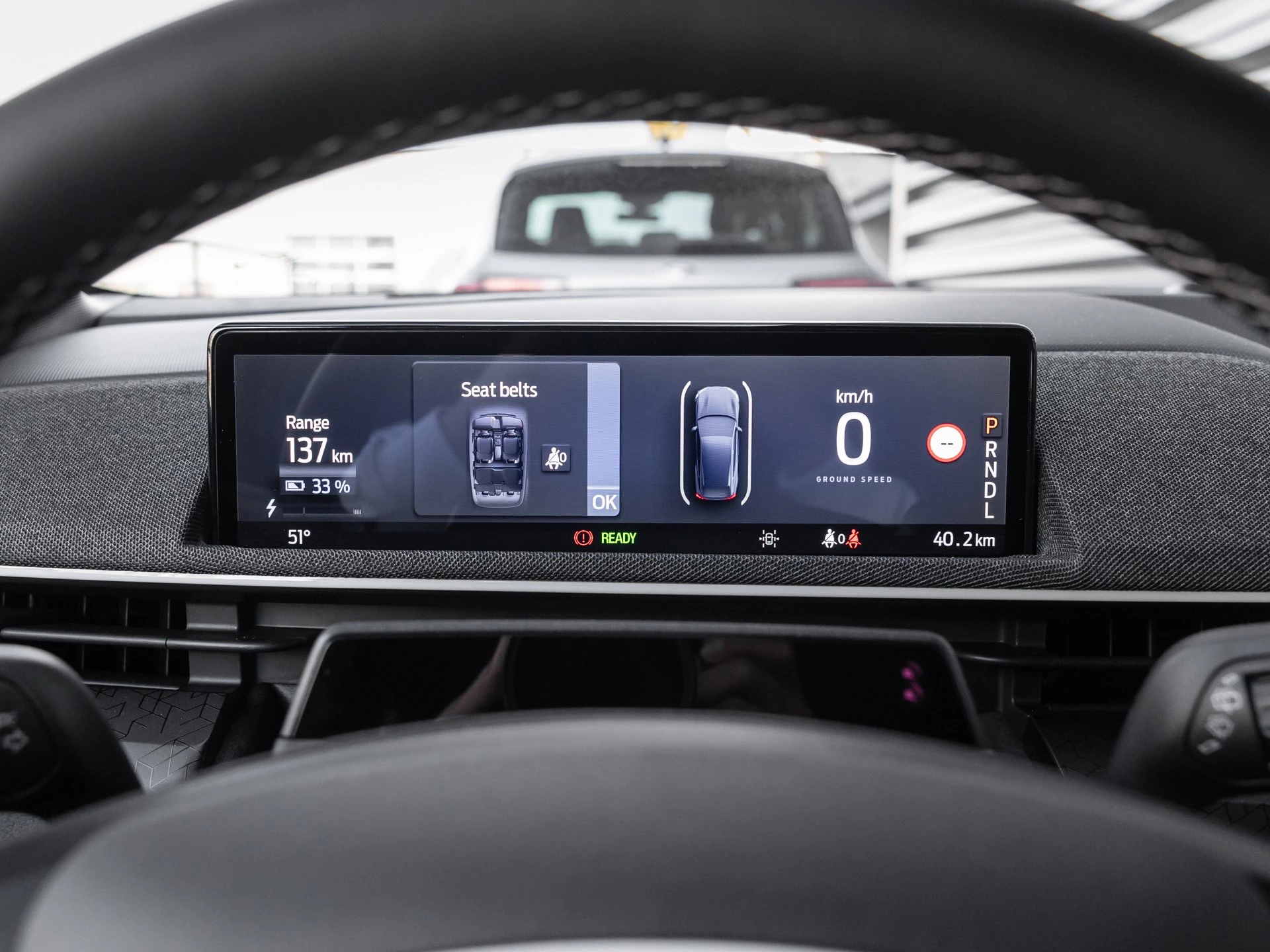 Ford-Mustang Mach-E-image-6