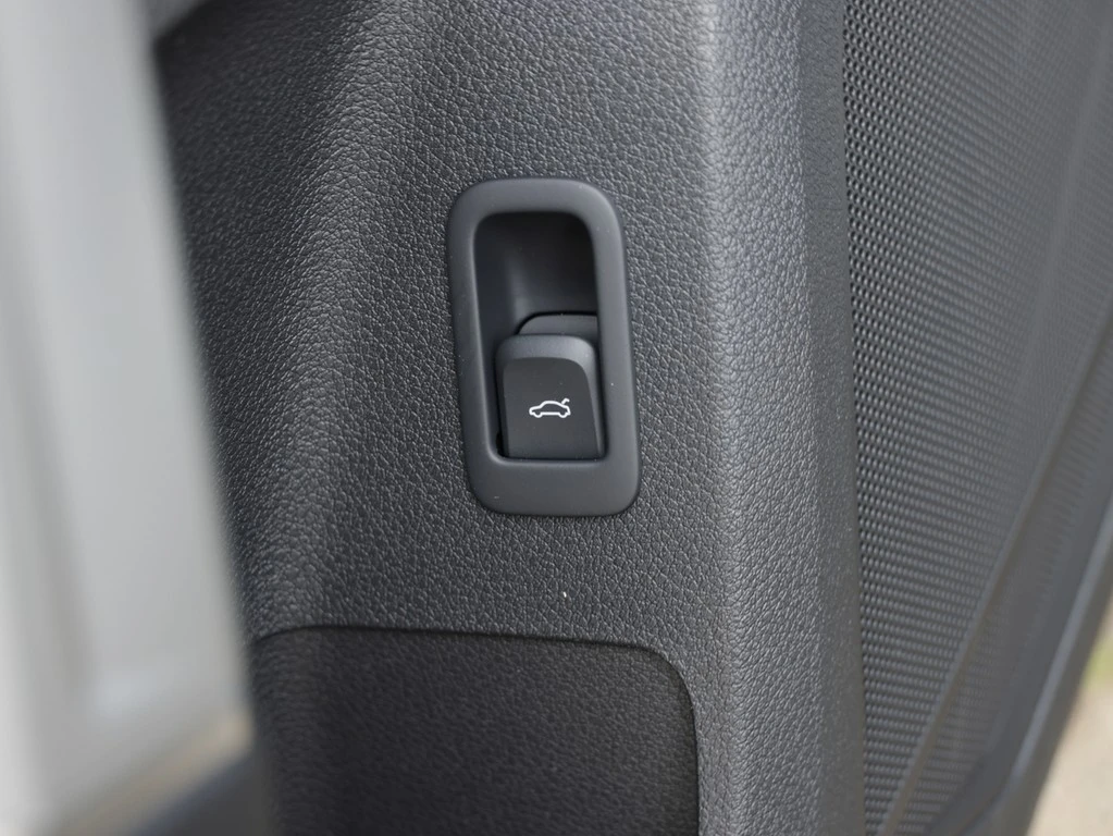 Audi-Q2-image-6