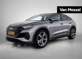 Audi-Q4 Sportback e-tron-image-0
