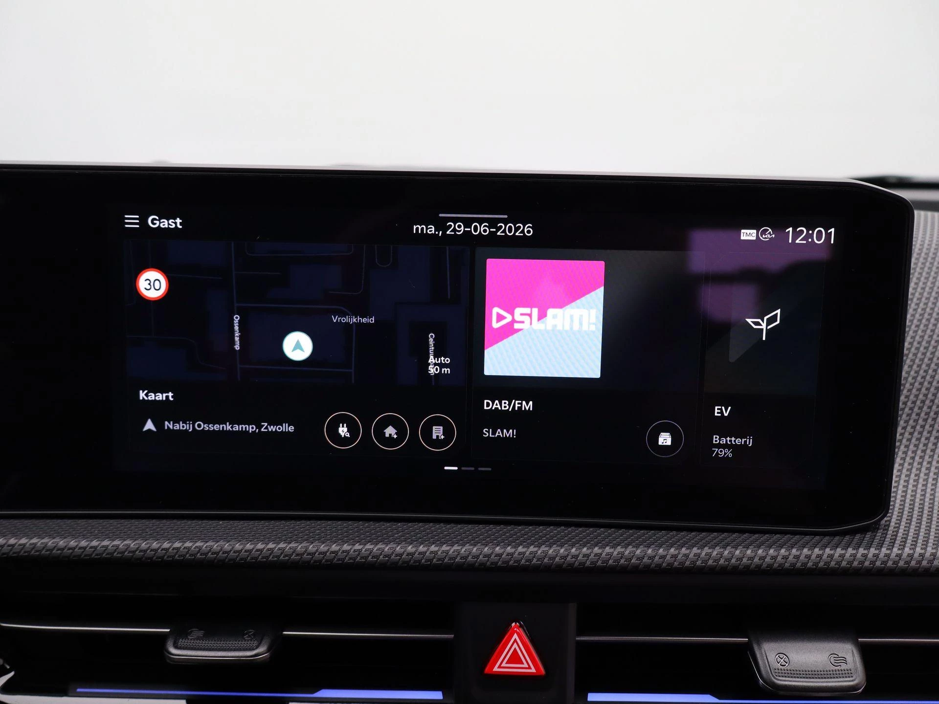 Kia-EV6-image-19