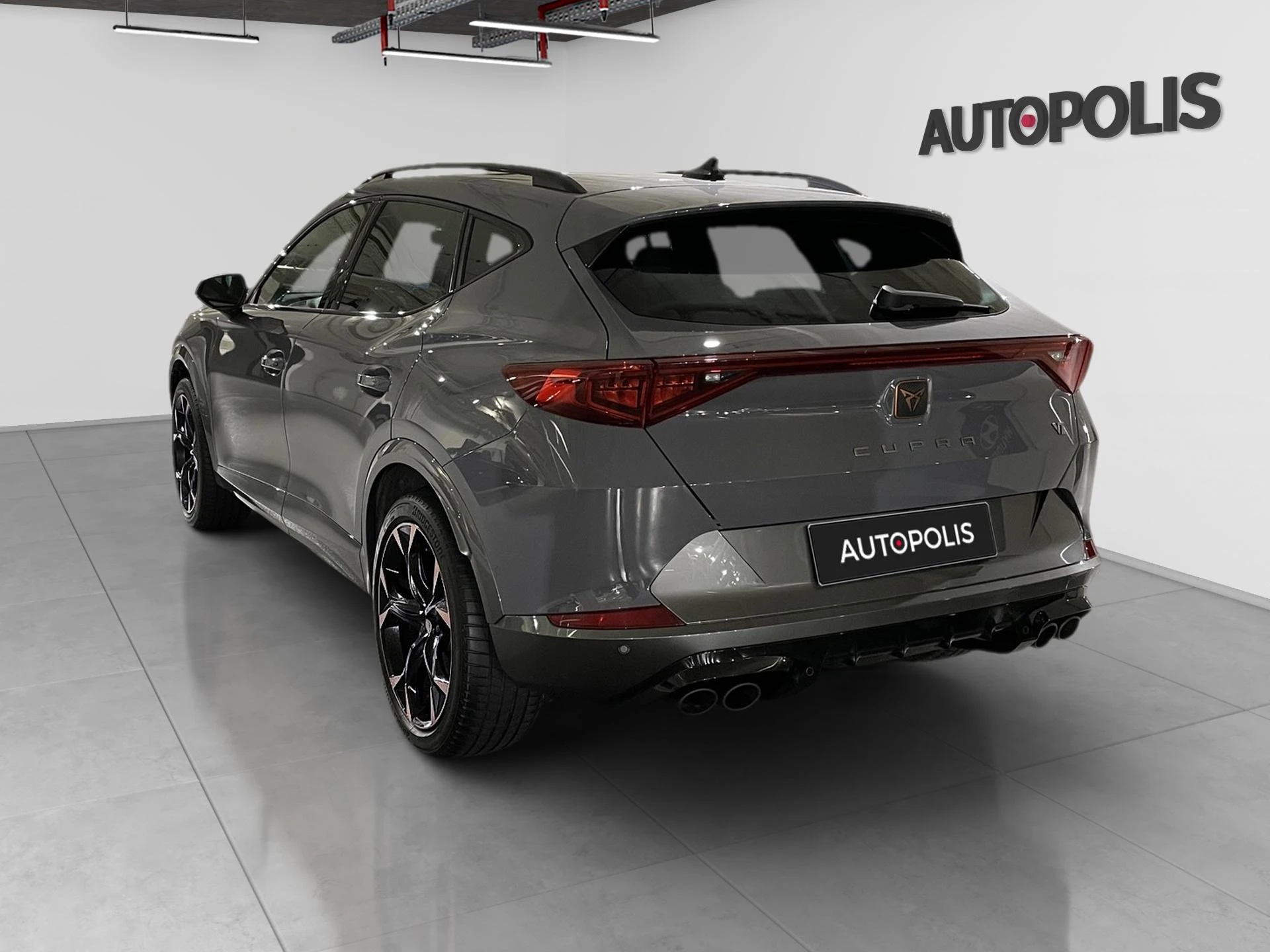 CUPRA-Formentor-image-20