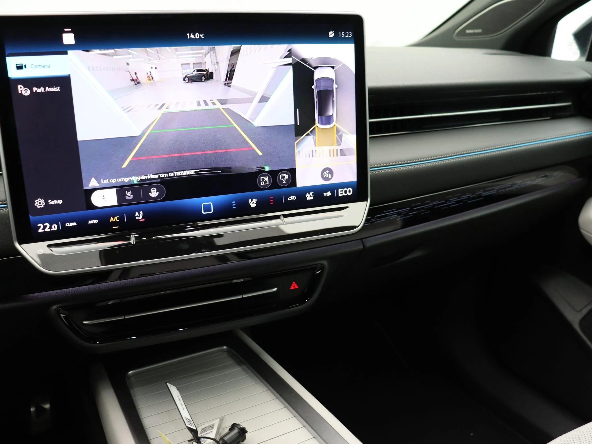 Volkswagen-ID.7-image-15