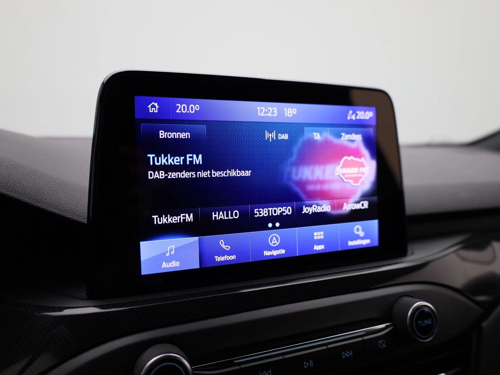 Ford-Focus-image-26