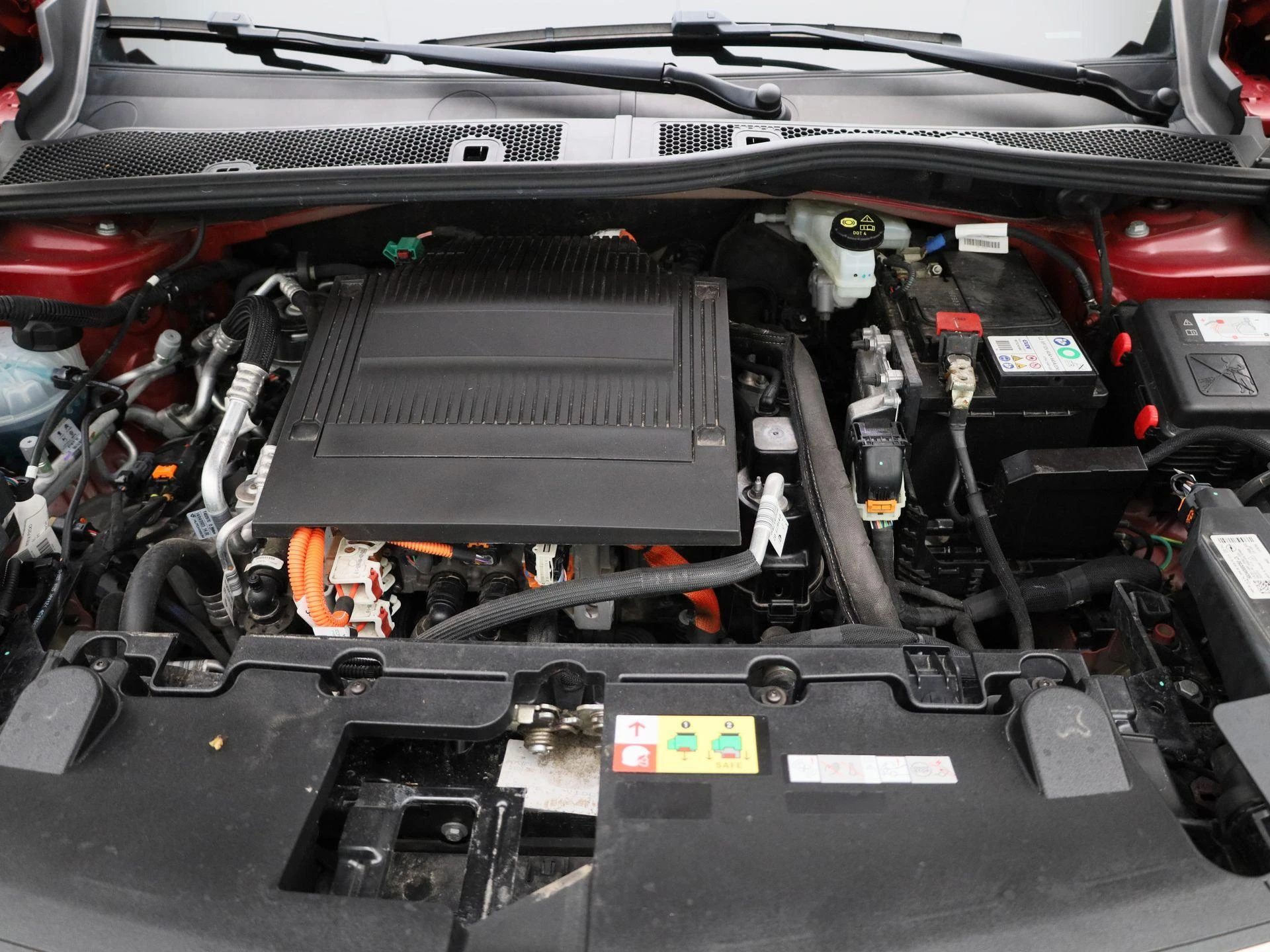 Opel-Mokka-e-image-33
