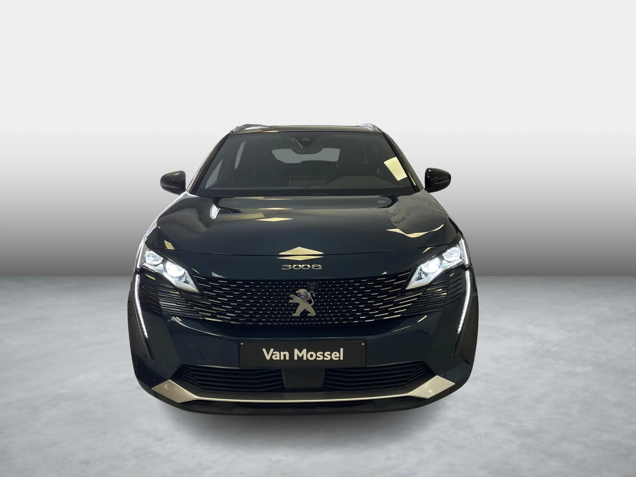 Peugeot-3008-image-7