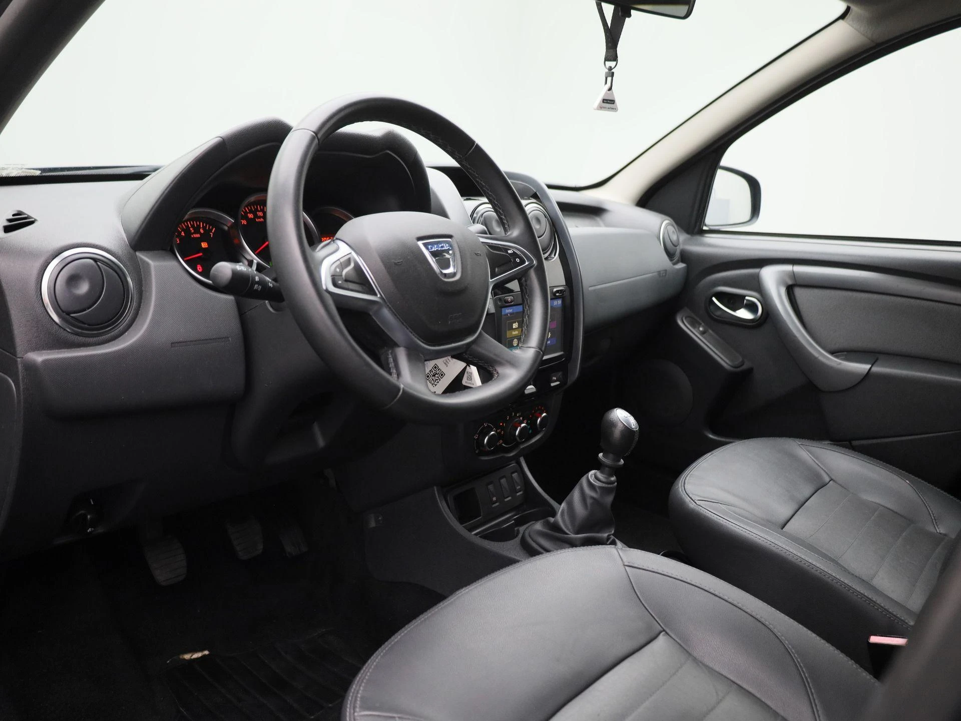 Dacia-Duster-image-27