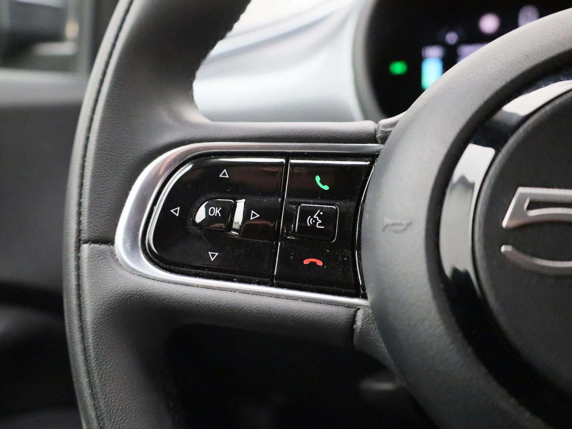 Fiat 500C 500e 42 kWh Icon