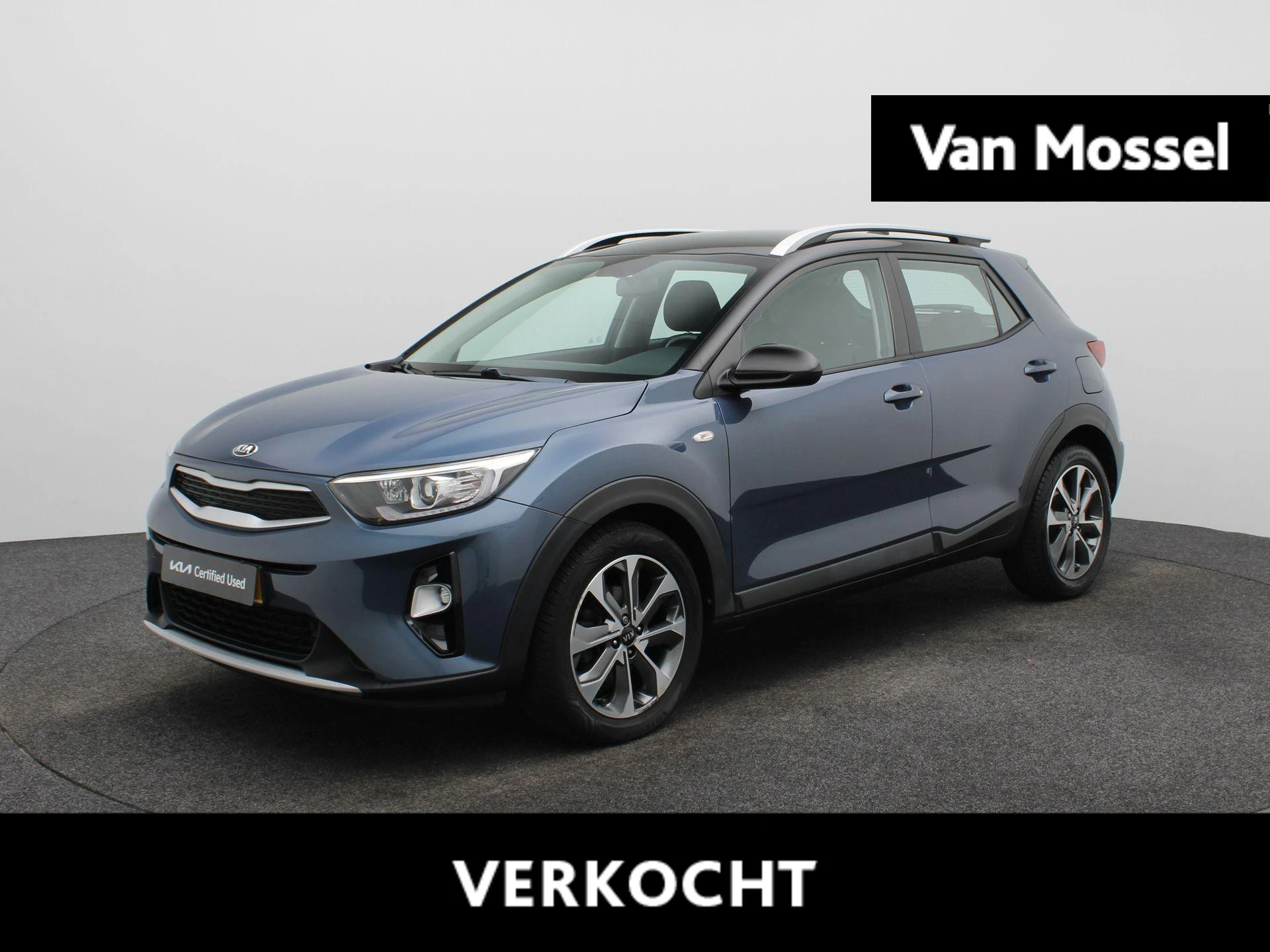 Kia-Stonic-image-0