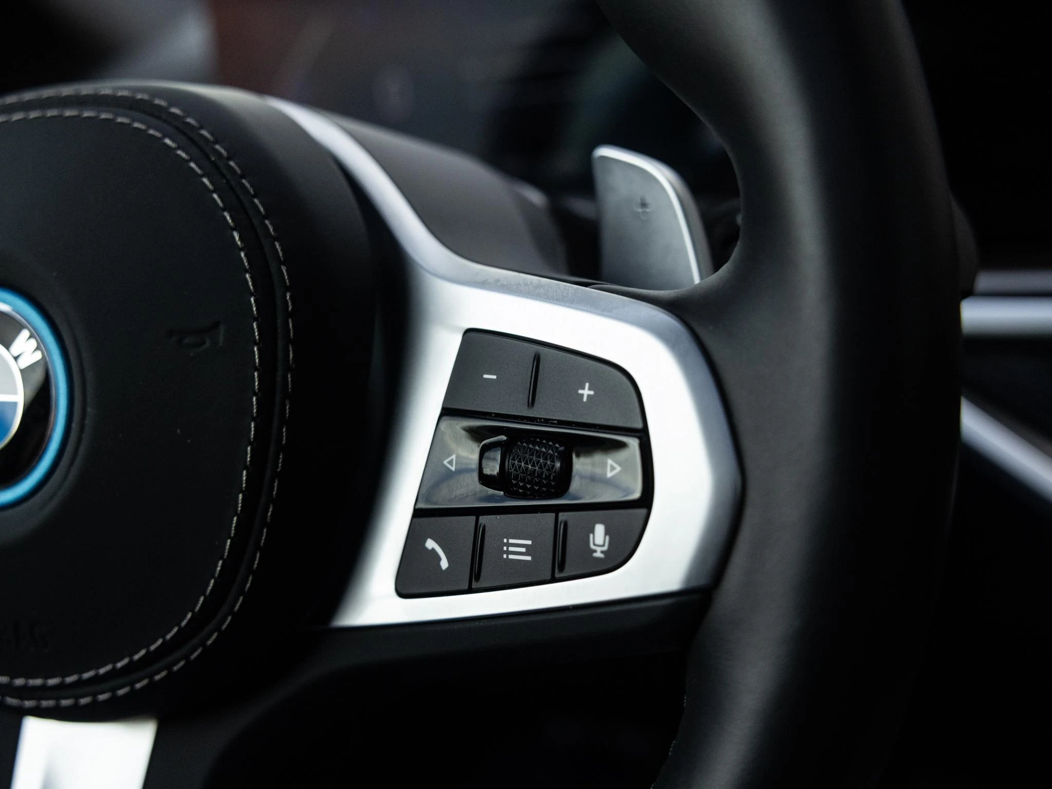 BMW-X5-image-17