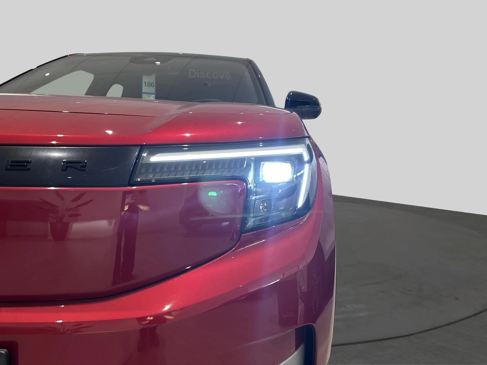 Ford-Explorer-image-21