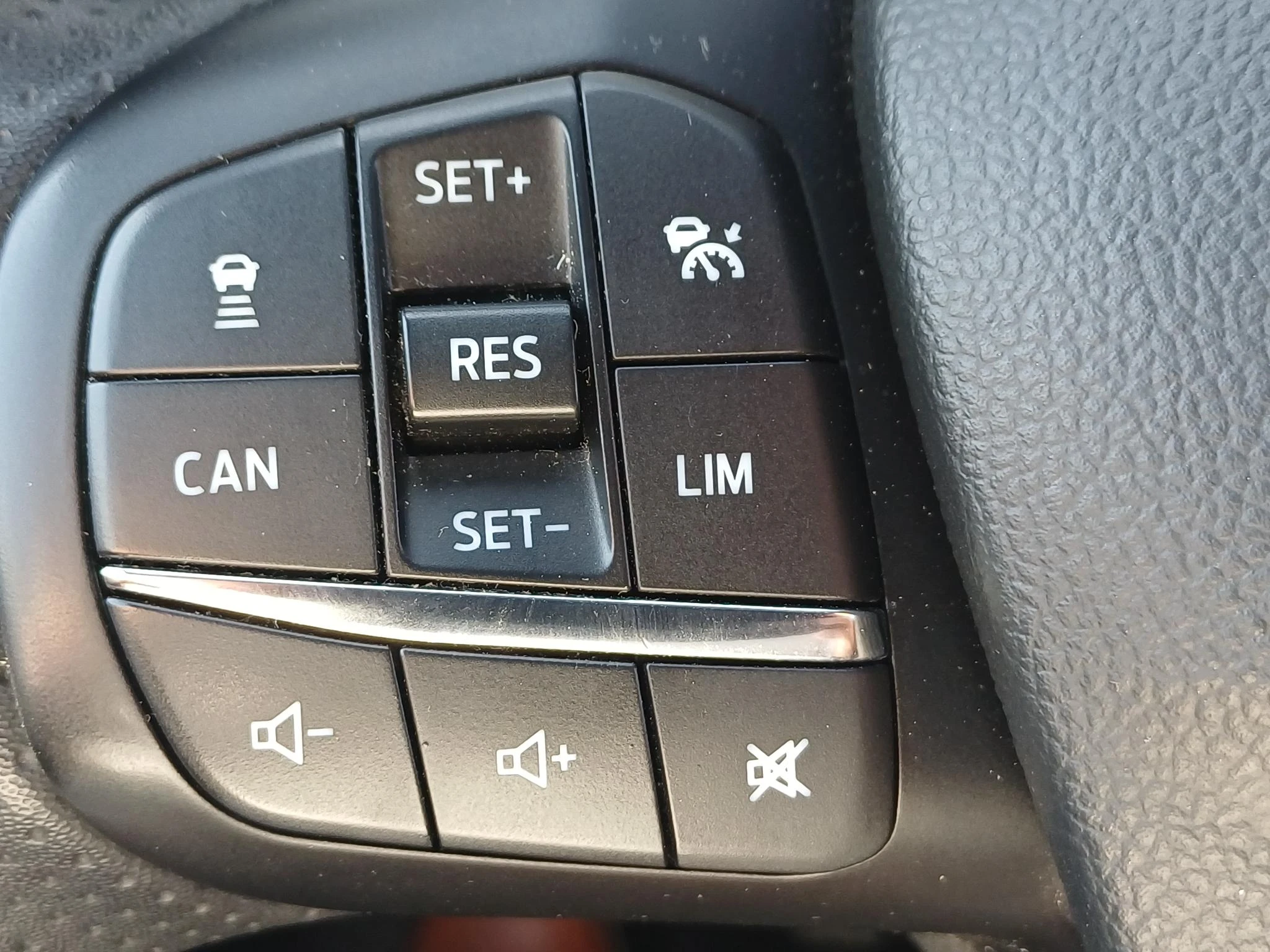 Ford-Focus-image-10