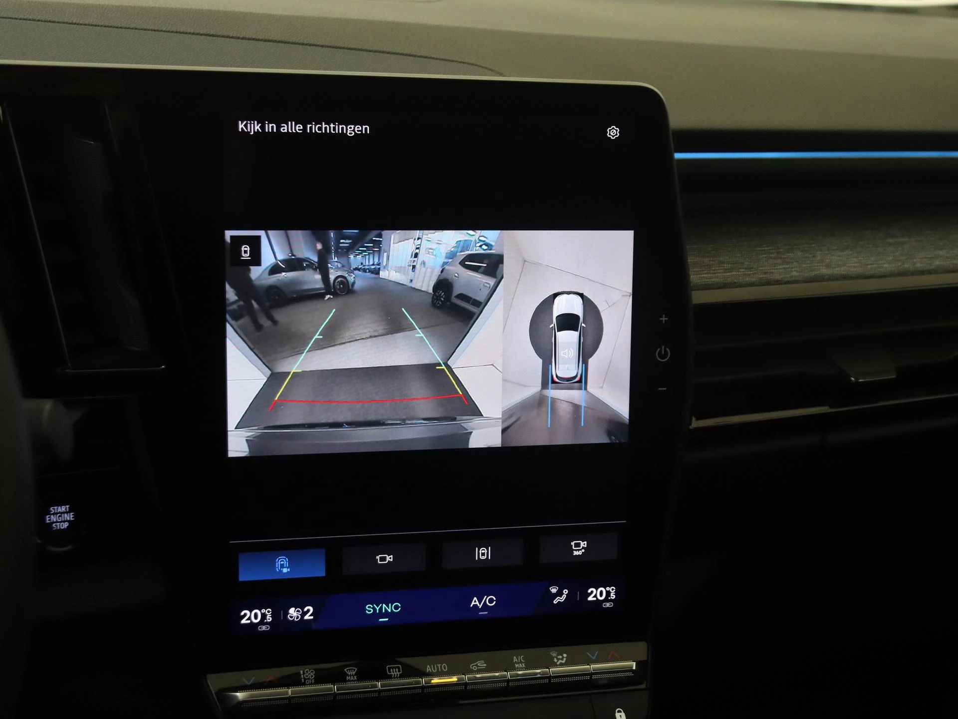 Renault-Austral-image-21