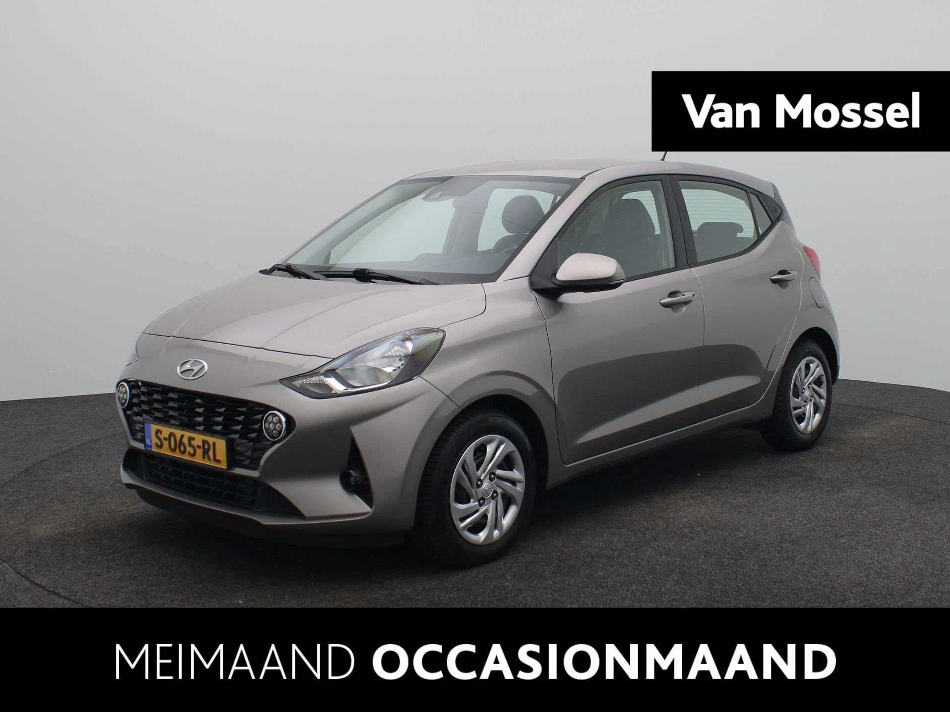 Hyundai-i10-image-0