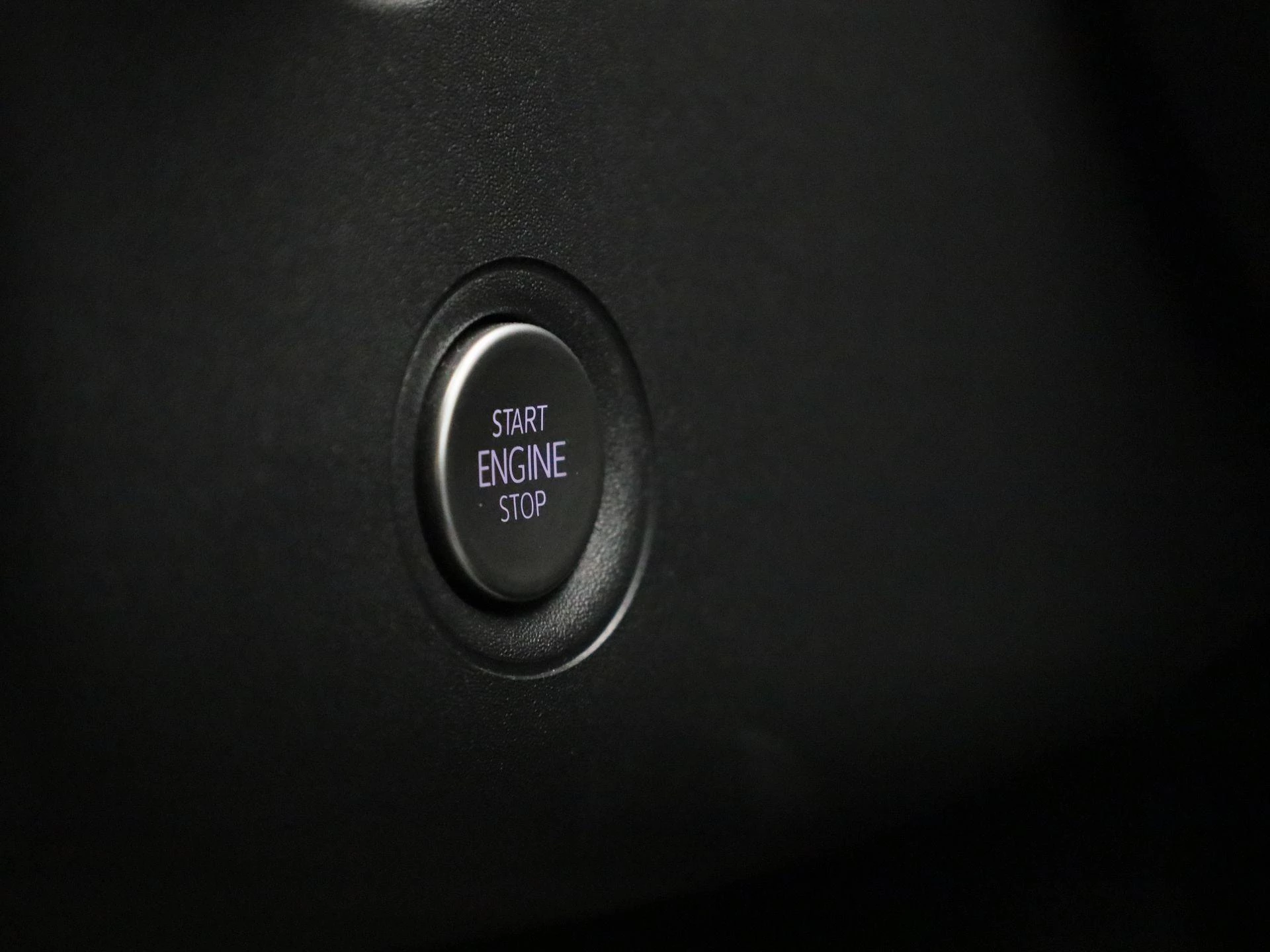 Volkswagen-ID.3-image-26