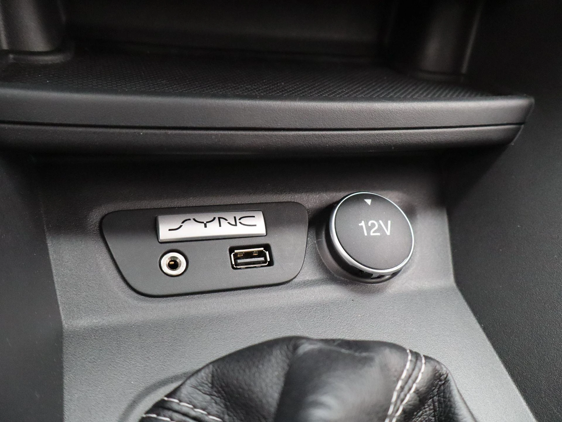 Ford-Ka-image-20