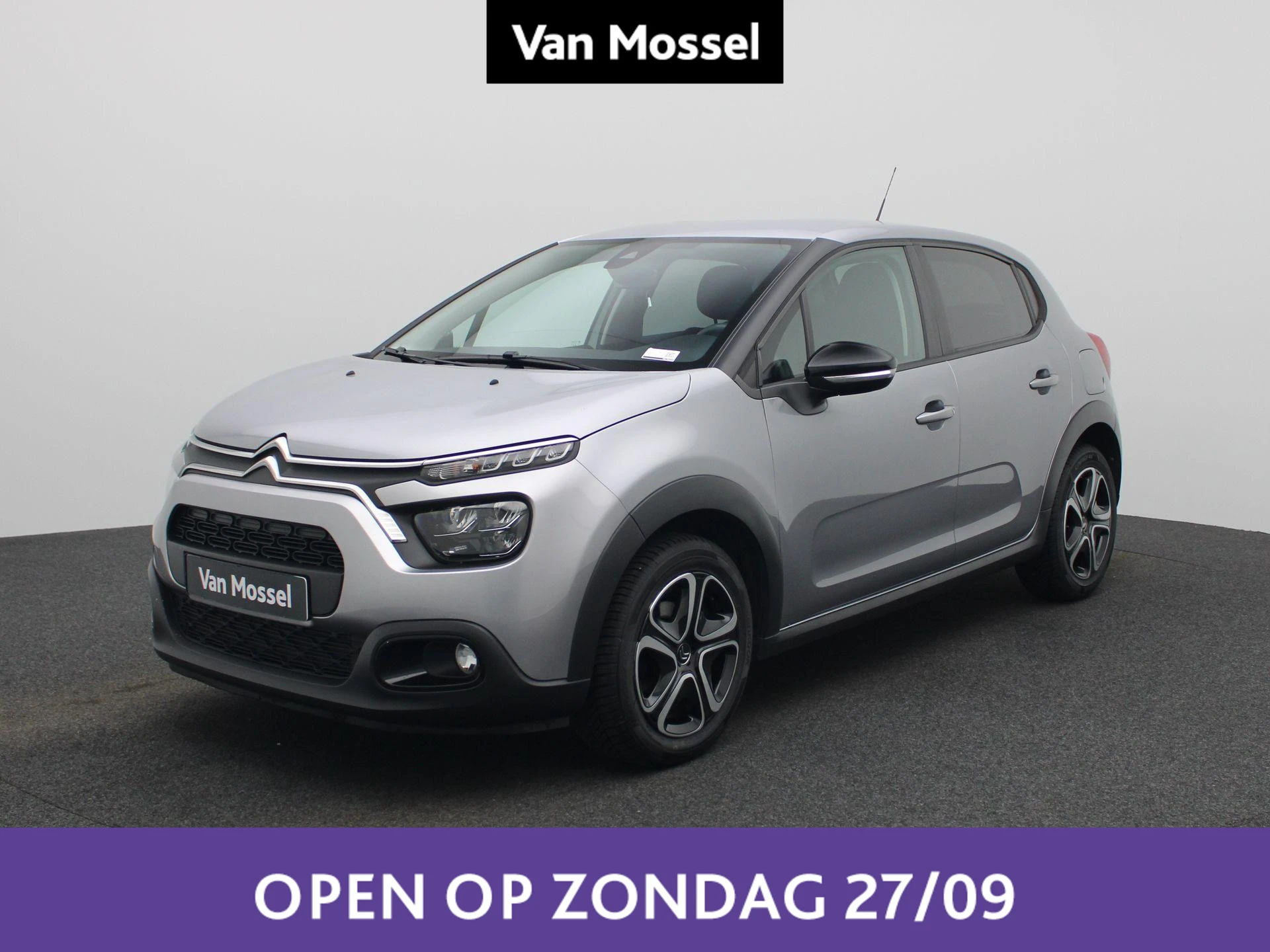 Citroën-C3-image-0