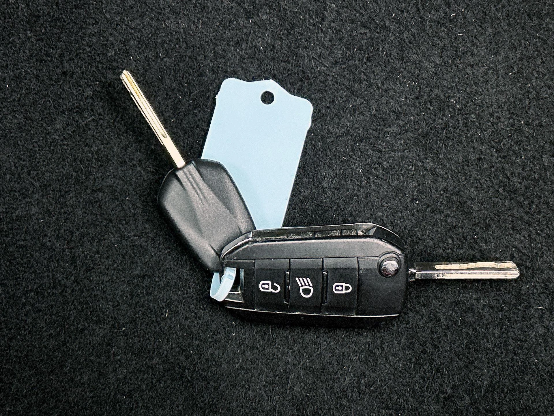 Citroën-C3-image-7
