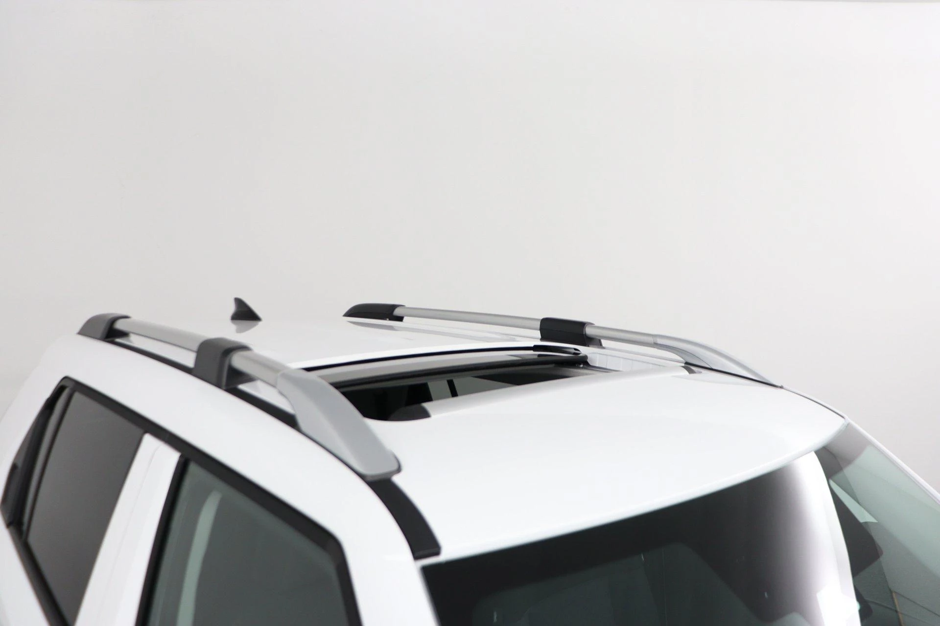 Hyundai Inster Pulse Advanced 42 kWh