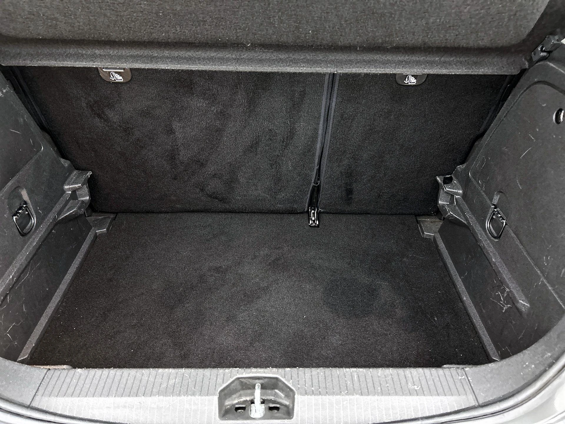 Opel Corsa 1.4 Innovation