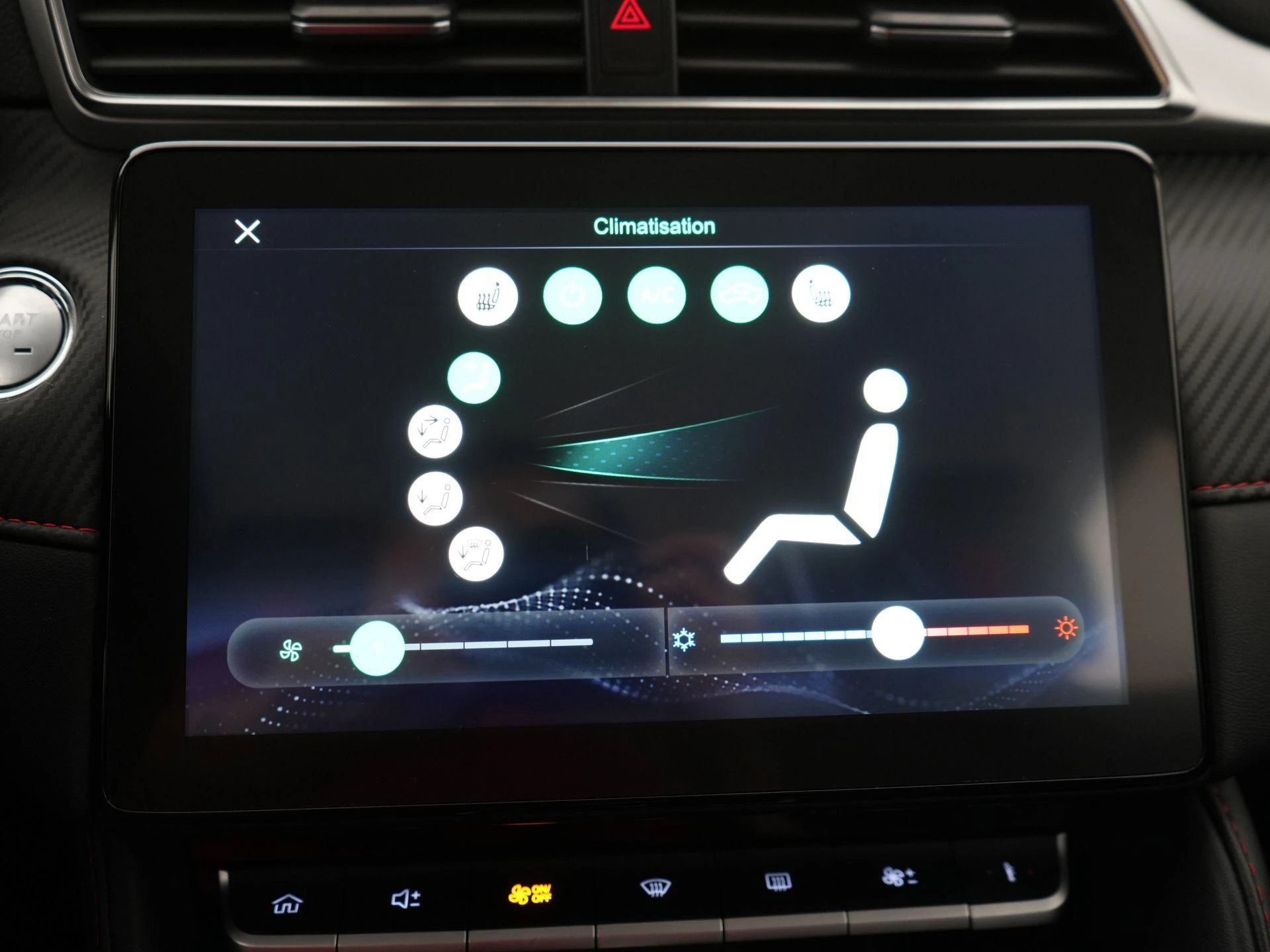MG-ZS-image-17
