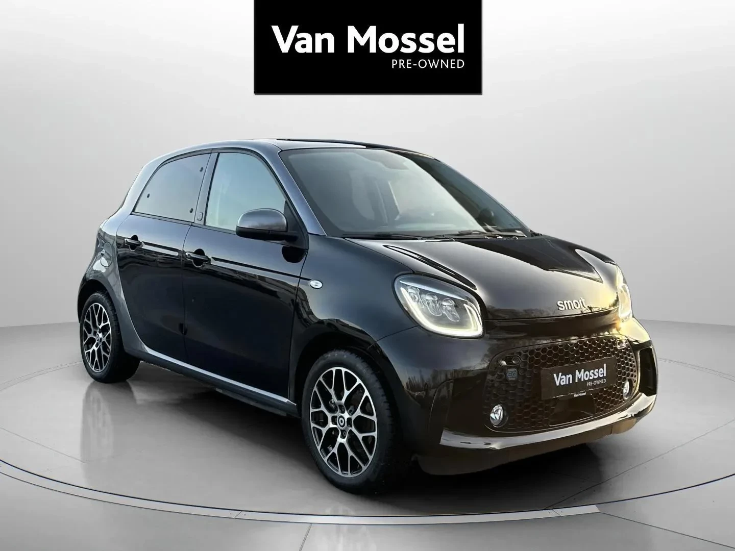 smart-Forfour-image-2