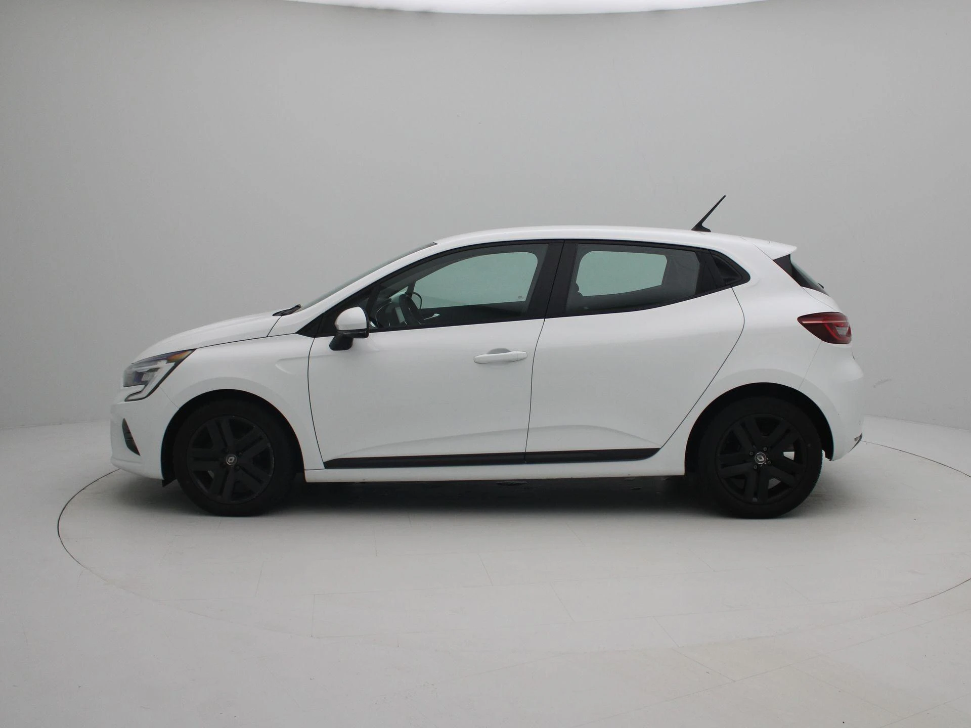 Renault-Clio-image-3