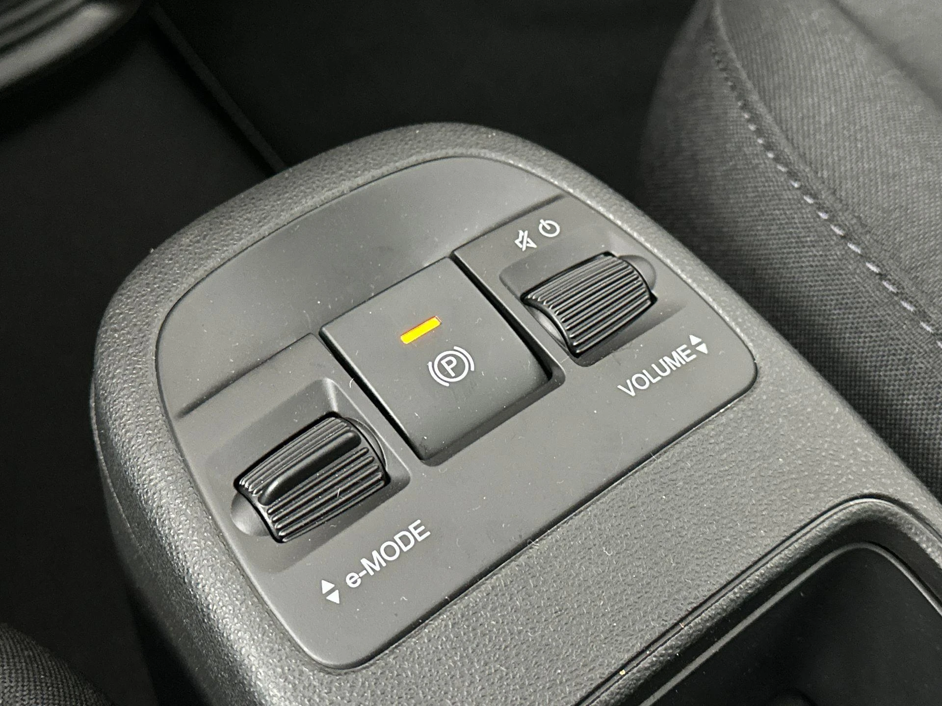 Fiat-500-image-17