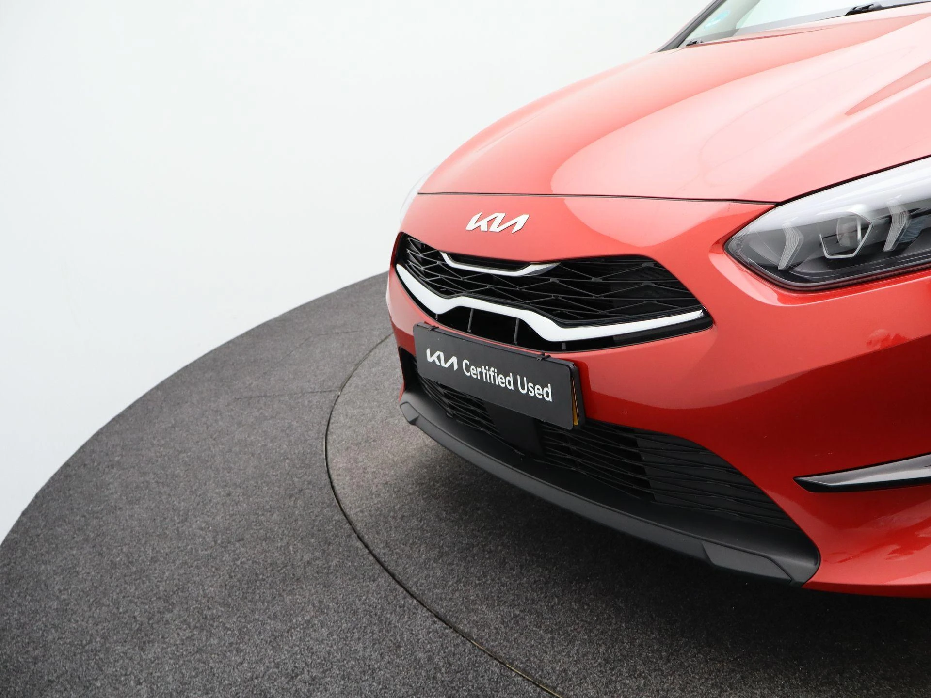 Kia-Ceed Sportswagon-image-32