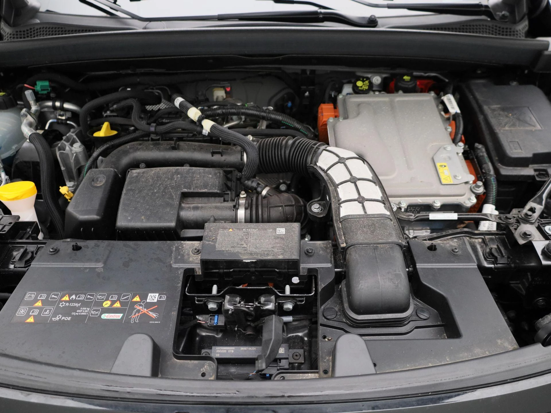 Renault-Captur-image-30