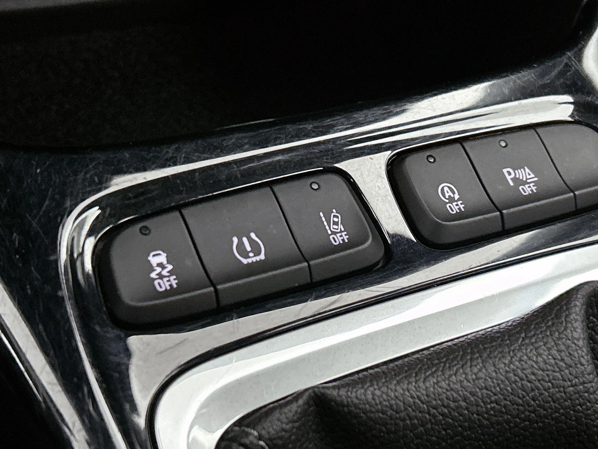 Opel-Crossland-image-8