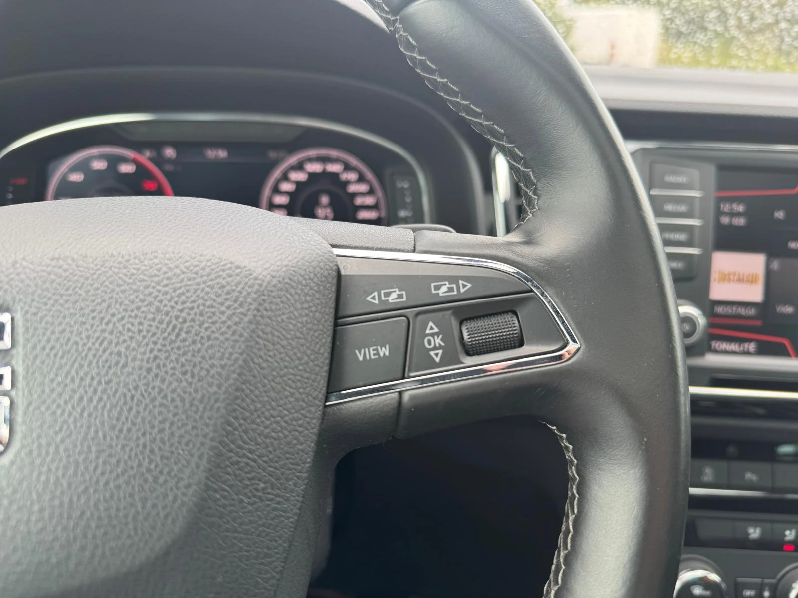 SEAT-Ateca-image-11