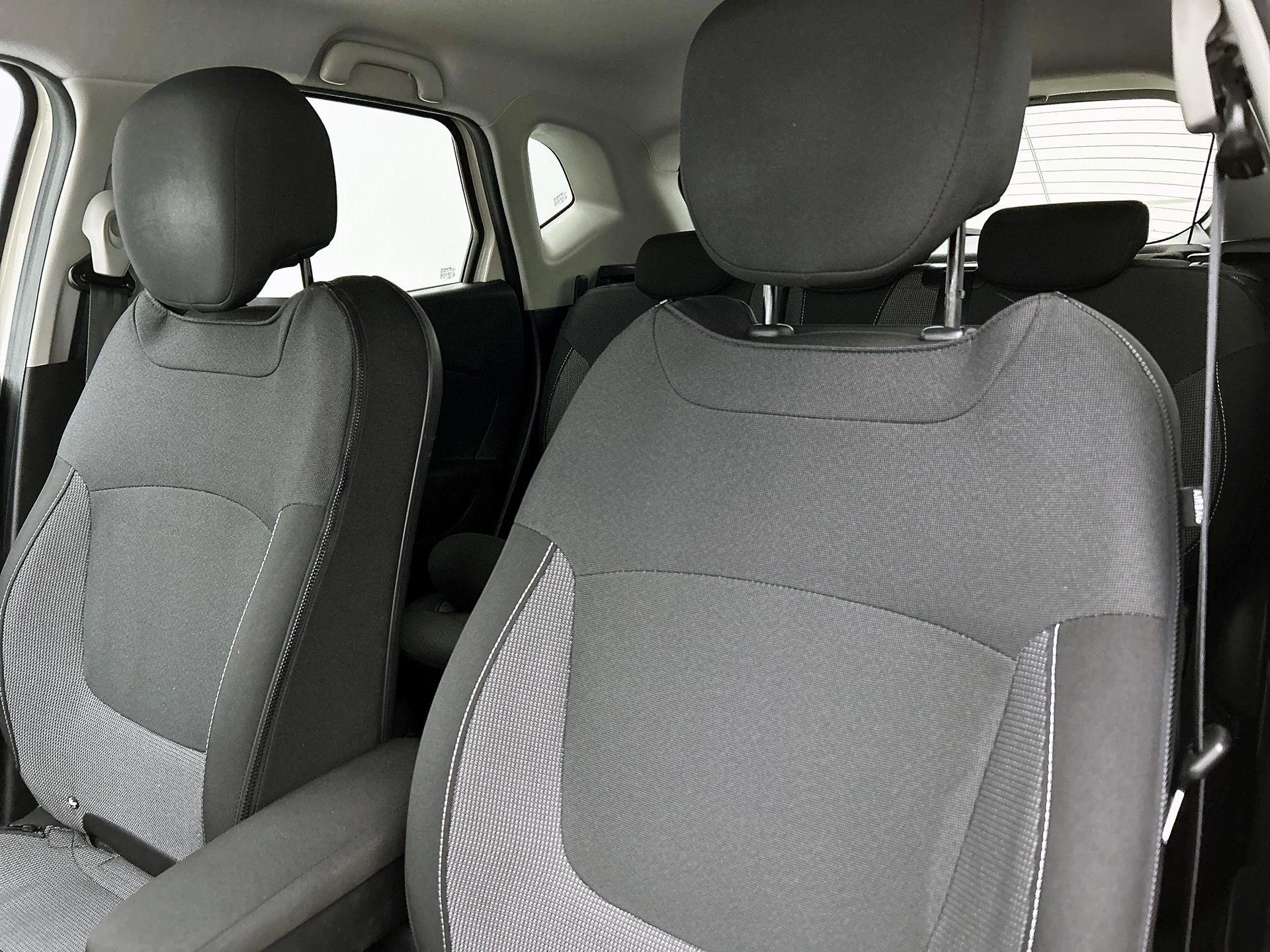Renault-Captur-image-11