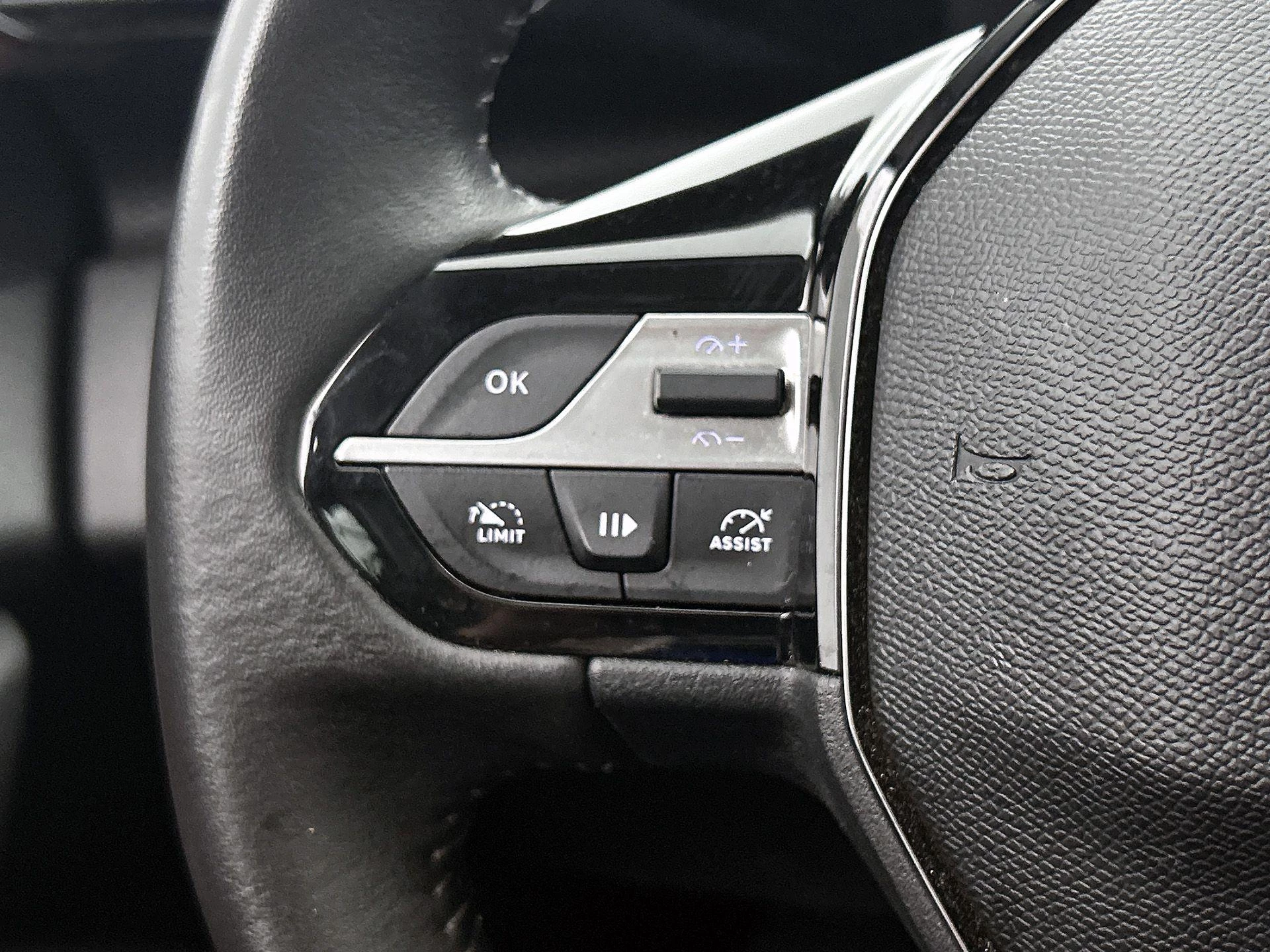 Peugeot 308 1.2 PureTech Active Pack Business
