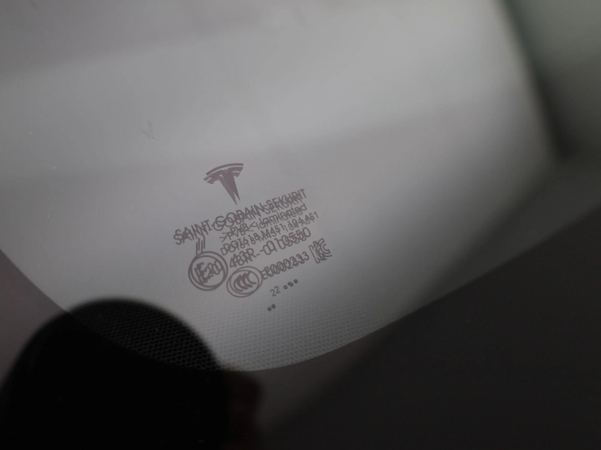 Tesla-Model Y-image-40